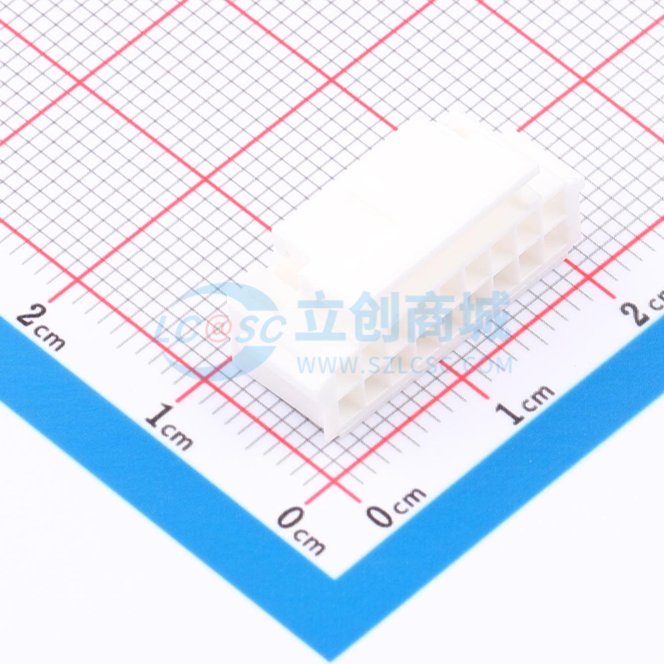 点击查看大图 XY-PHB2.0-18A41-G实物图