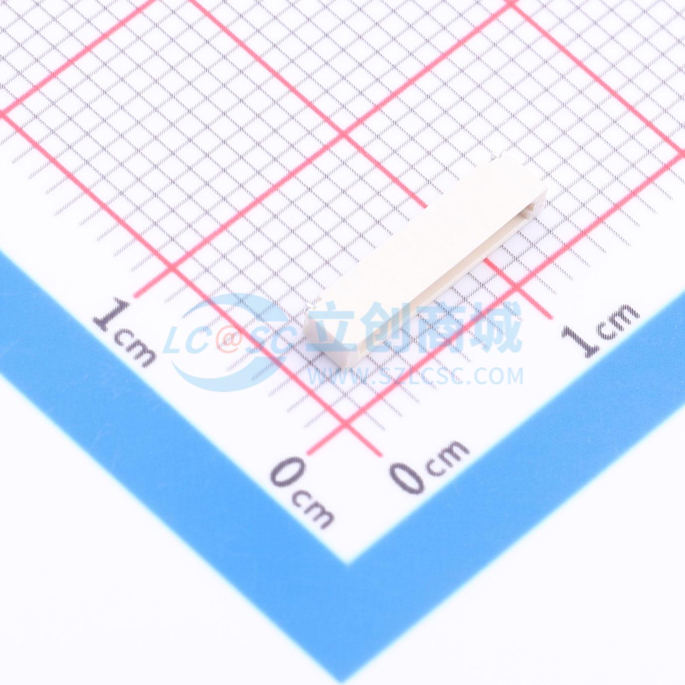 点击查看大图 XY-0.8-12A61实物图