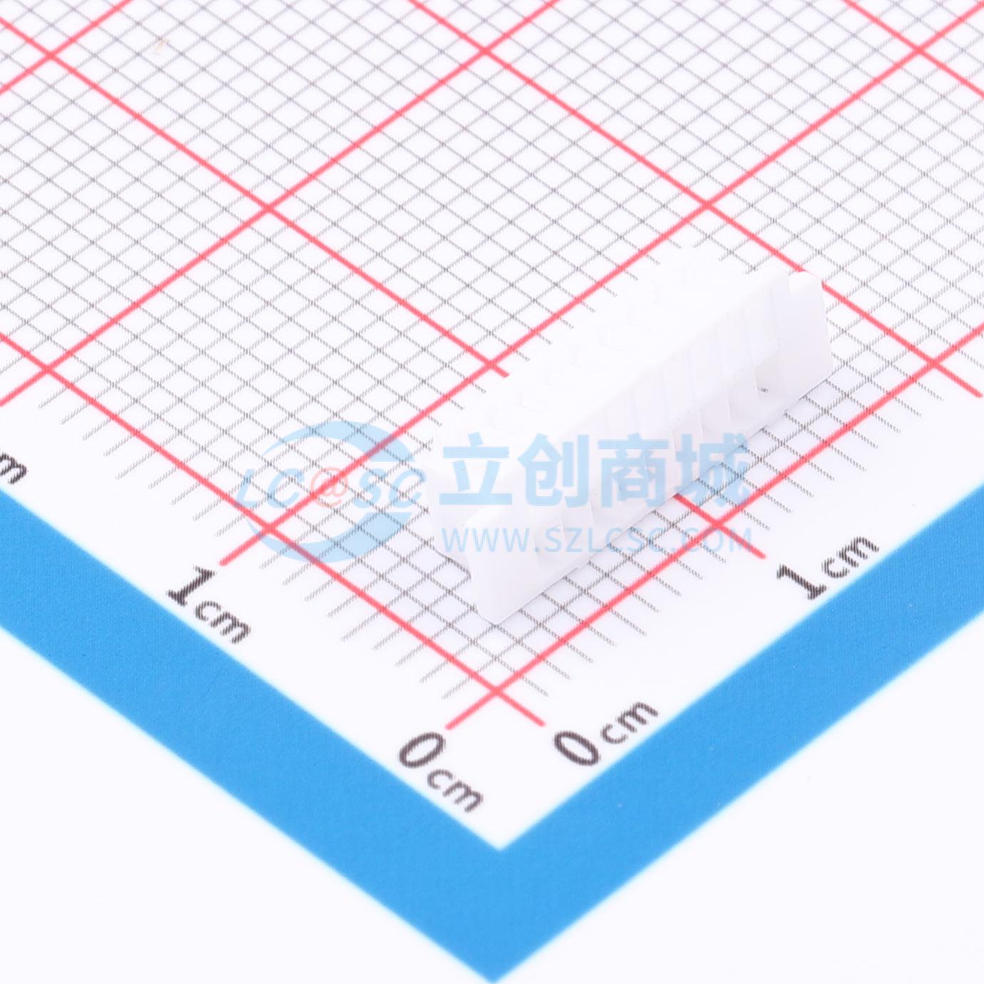 点击查看大图 XY-DF1.25-18A41-G实物图