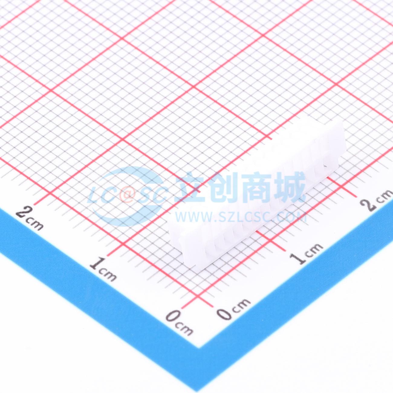 点击查看大图 XY-DF1.25-28A41-G实物图