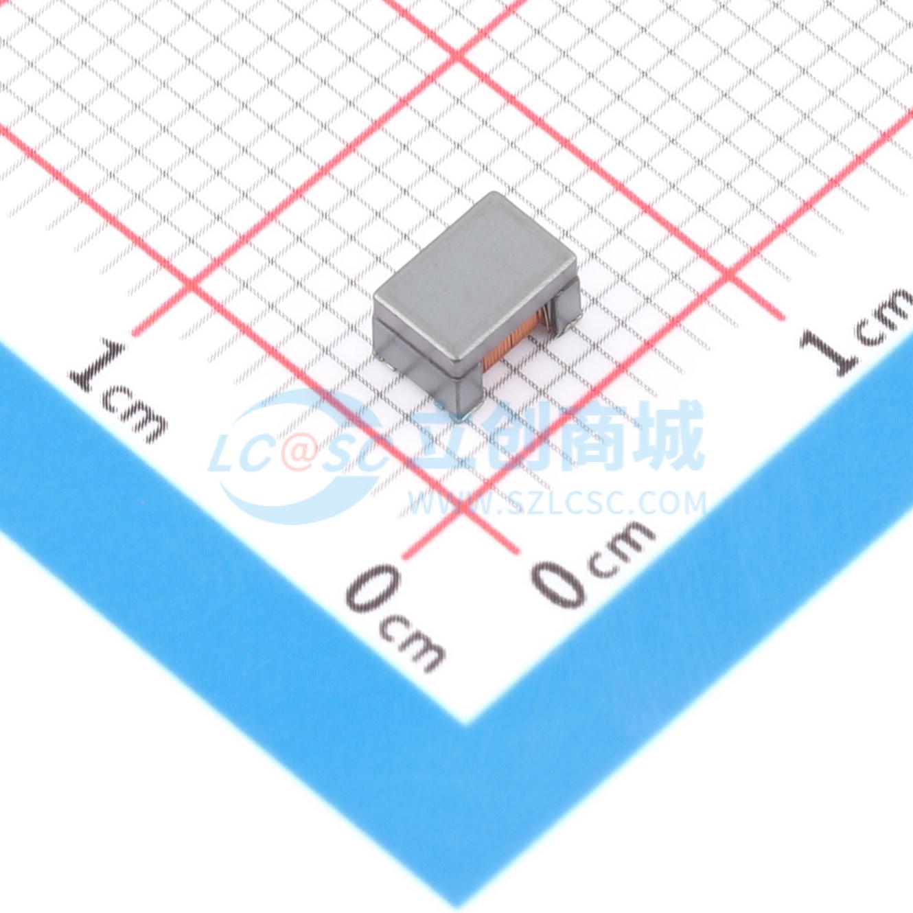 点击查看大图 SM453229A-381N7Y实物图