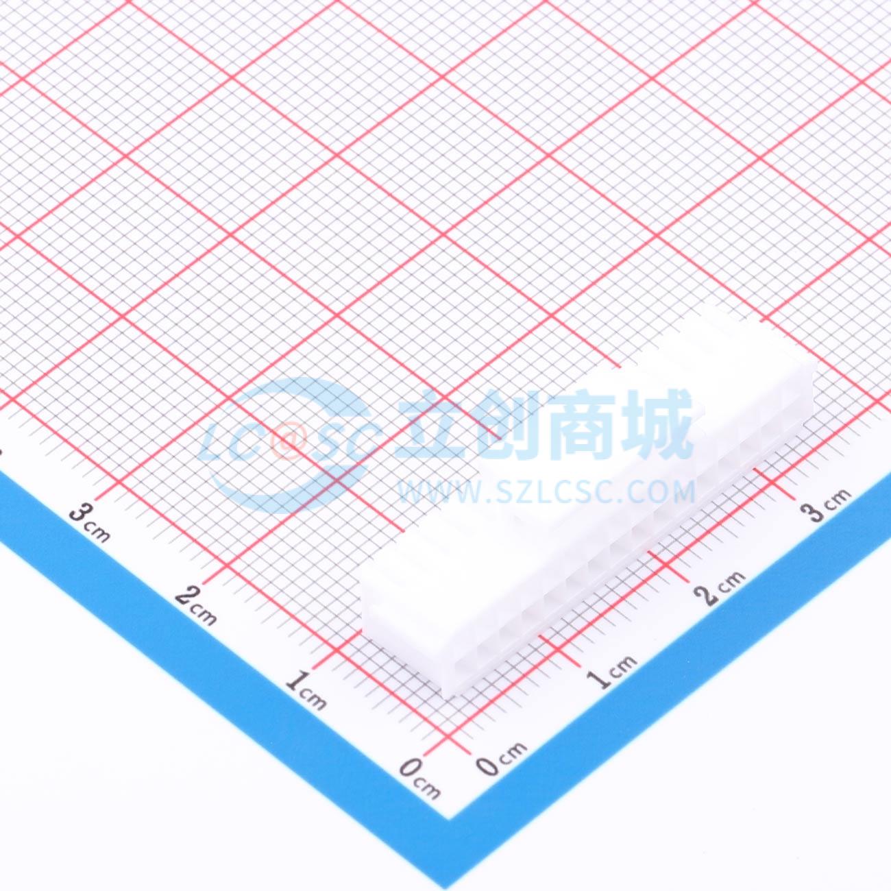 点击查看大图 XY-PHB2.0-32A41-G实物图