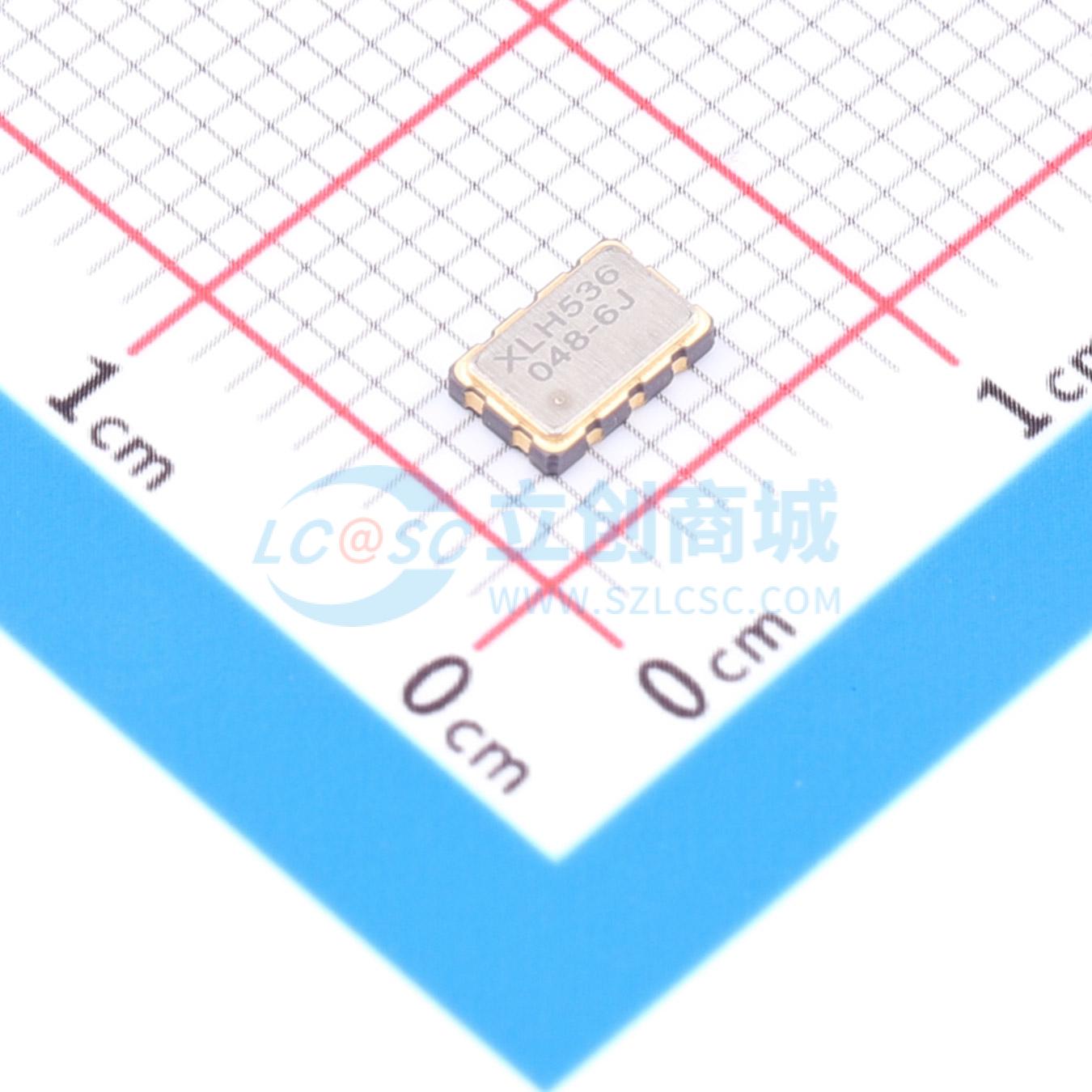 点击查看大图 XLH536048.000000I实物图