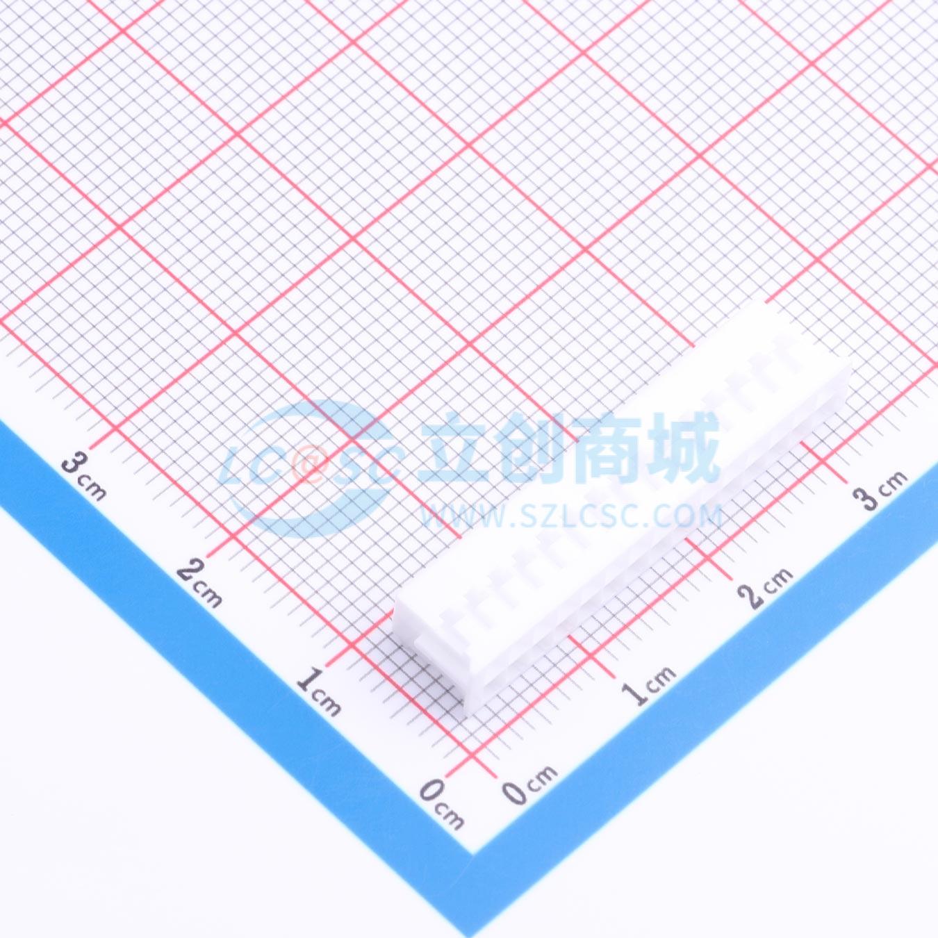 点击查看大图 XY-PHD2.0-30A41-G12实物图