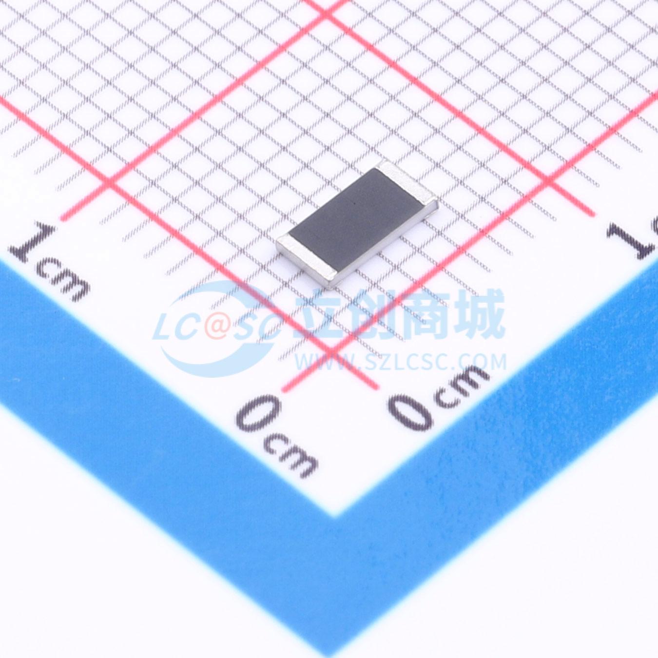 点击查看大图 RCV201047M0JNEF实物图