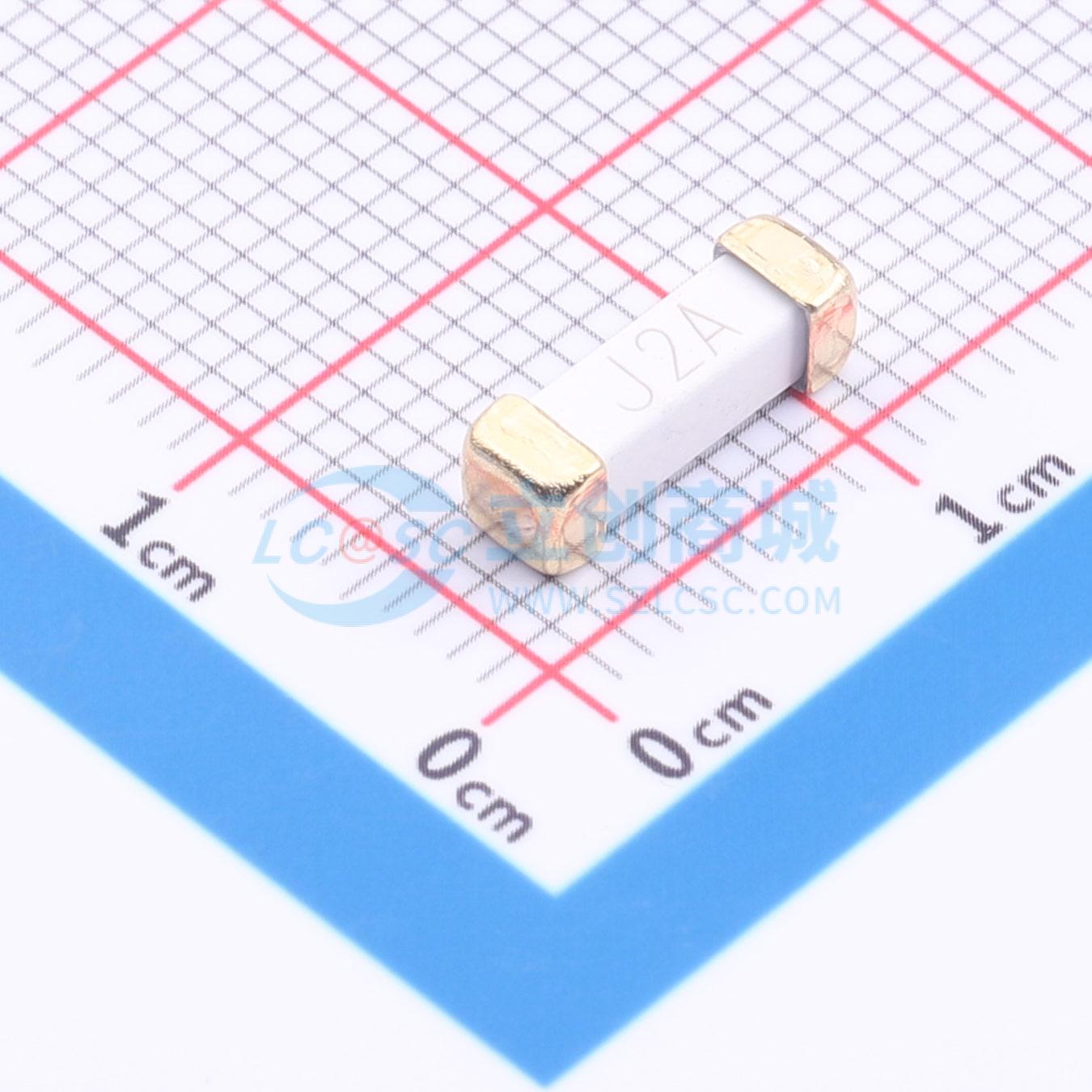 点击查看大图 JFC1032-1200TS实物图