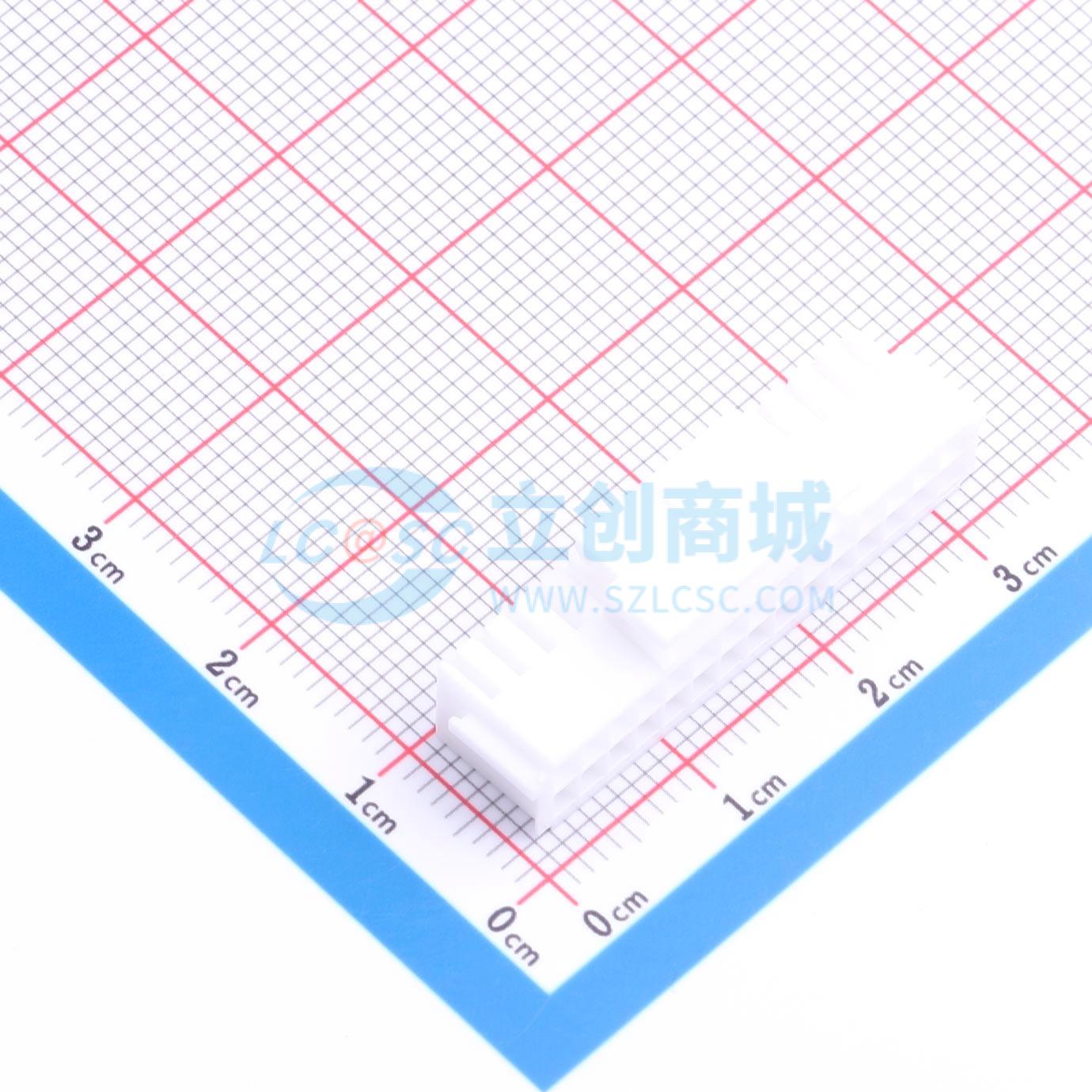 点击查看大图 XY-PHB2.0-30A41-G实物图
