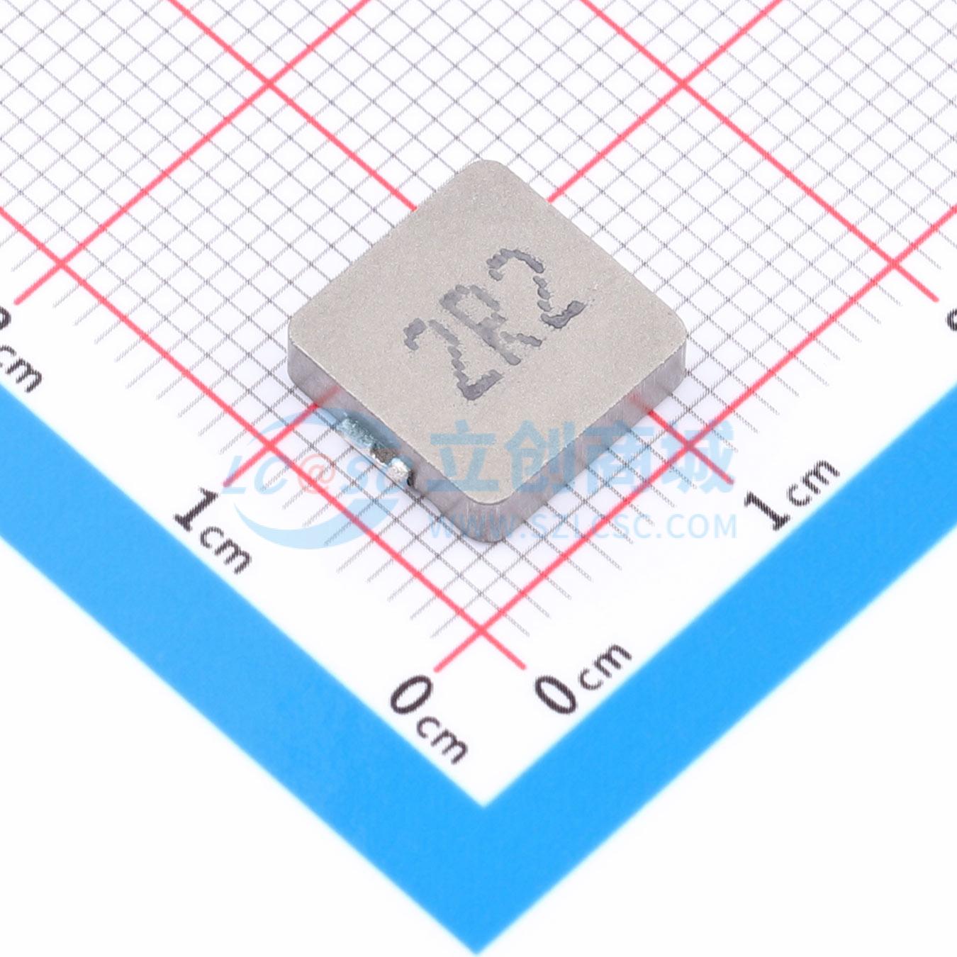 点击查看大图 FXL1030-2R2-M实物图