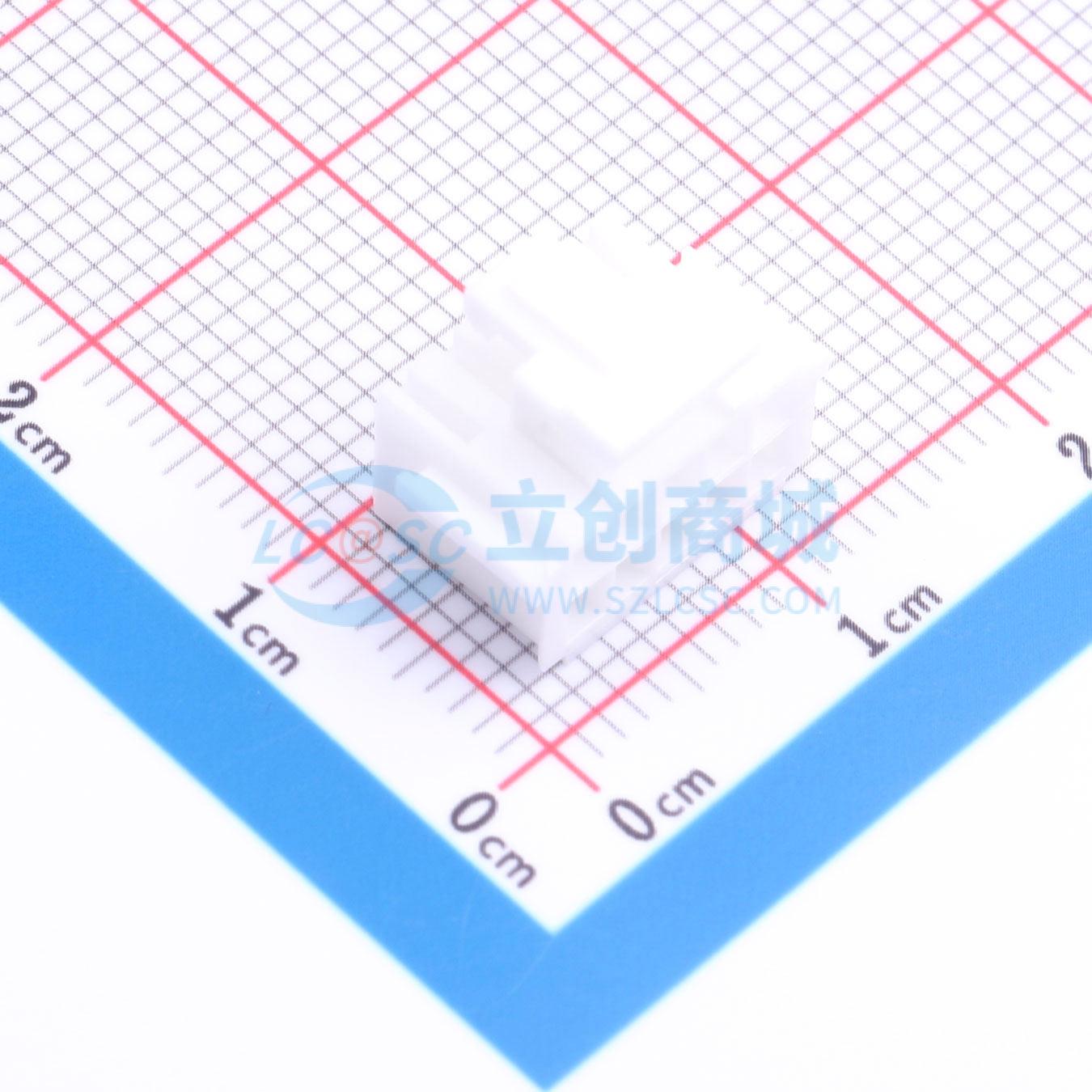 点击查看大图 XY-PHB2.0-10A41-G实物图