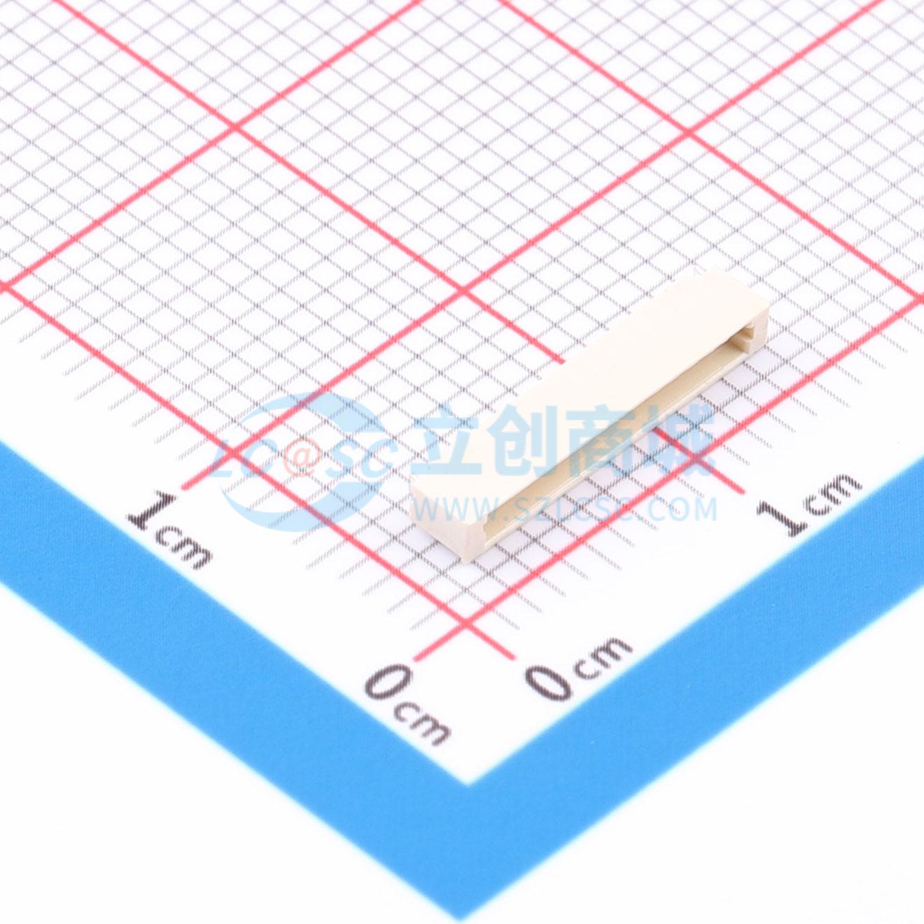 点击查看大图 XY-0.8-14A61实物图