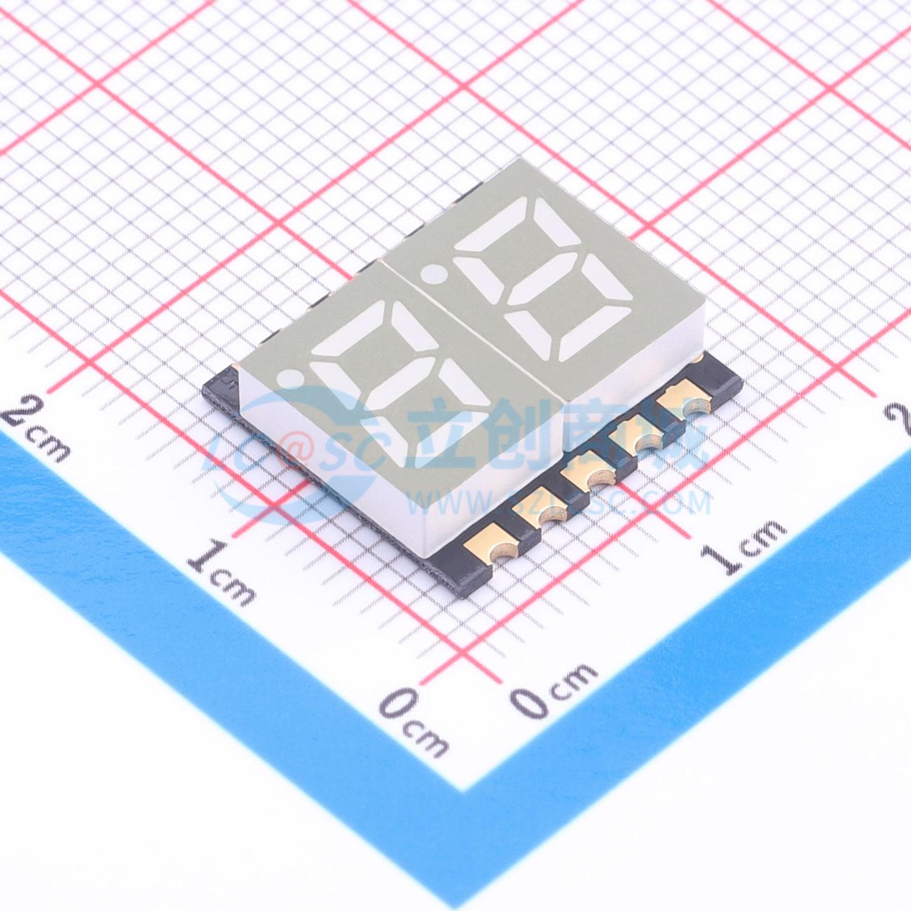 点击查看大图 GS2826AG-G实物图