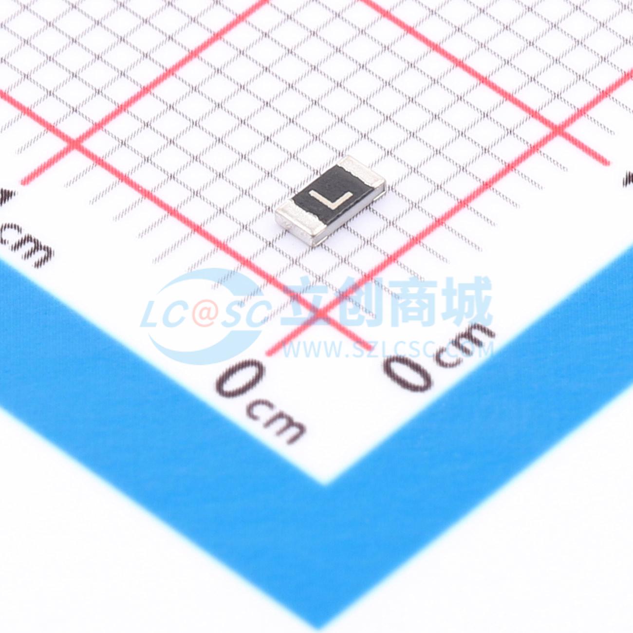 点击查看大图 SF-1206S100-2实物图
