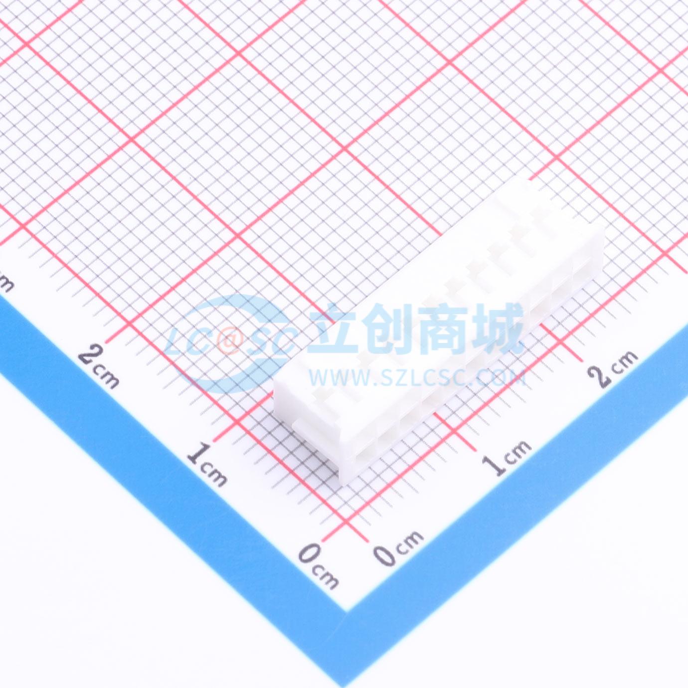点击查看大图 XY-PHD2.0-22A41-G12实物图