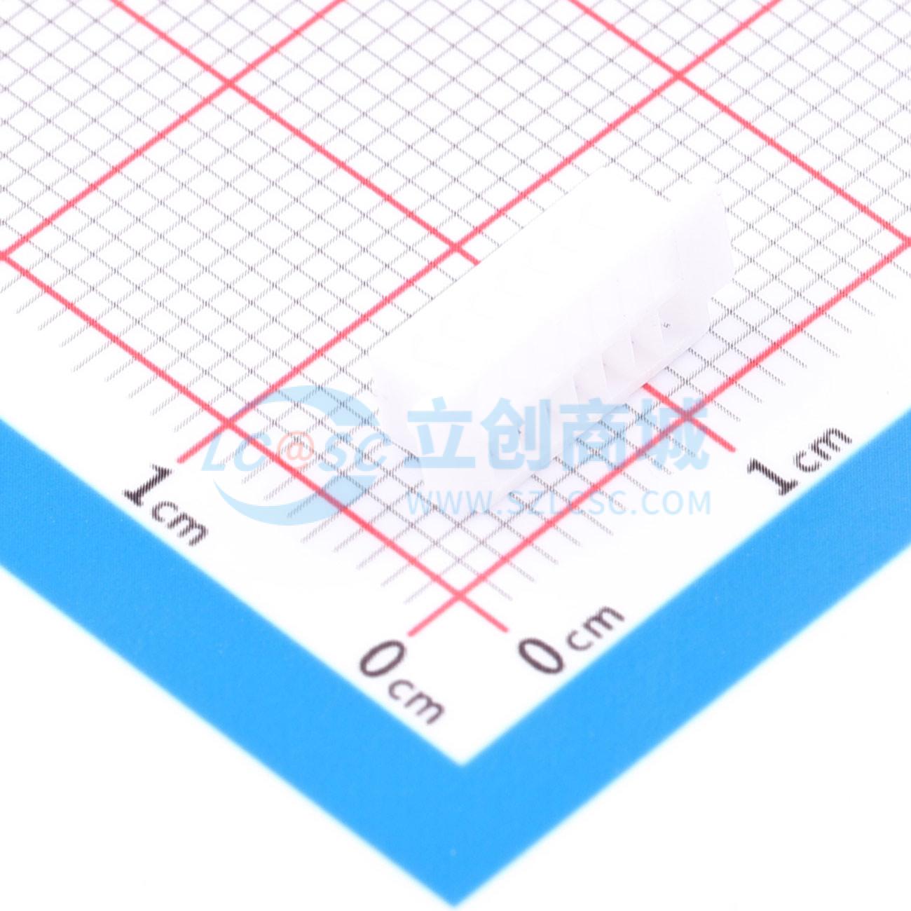 点击查看大图 XY-DF1.25-14A41-G实物图