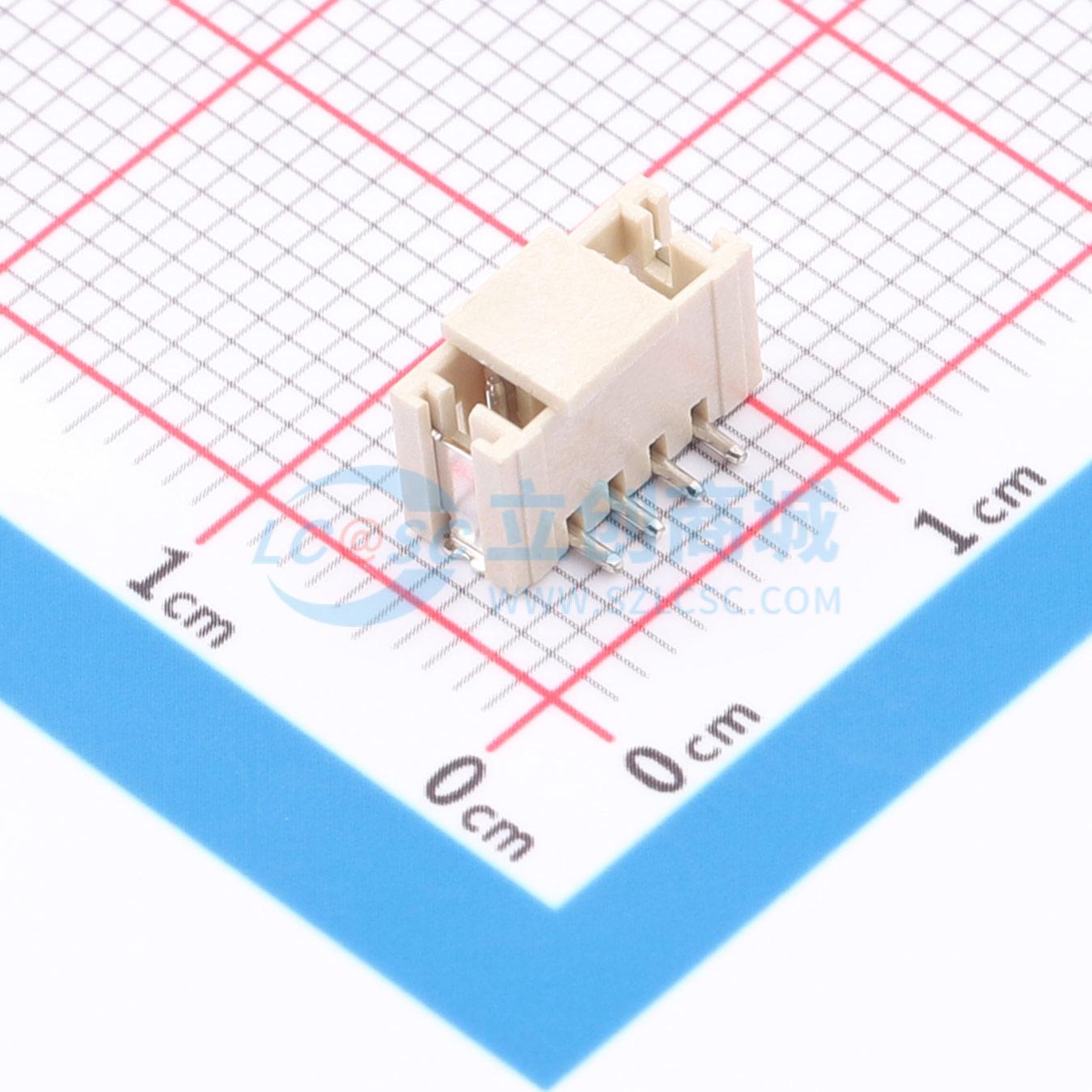 点击查看大图 HCZZ0068-4实物图