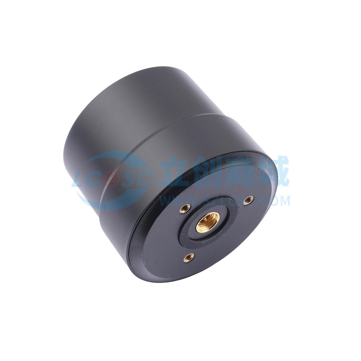 点击查看大图 BW15GWX50-42SJ-B实物图