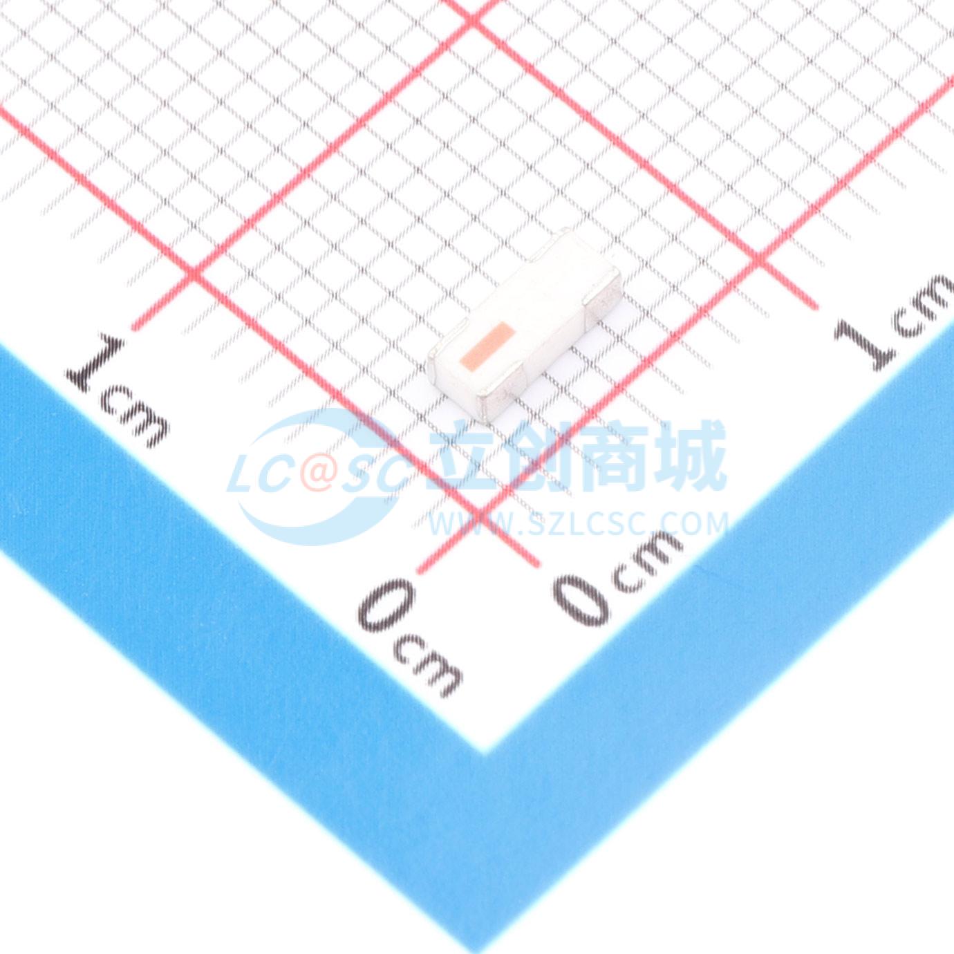点击查看大图 2450AT42E010B001E实物图
