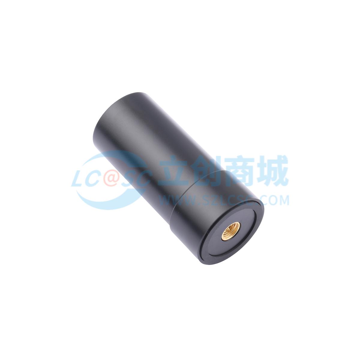 点击查看大图 BW12GWX58-27SJ-B实物图