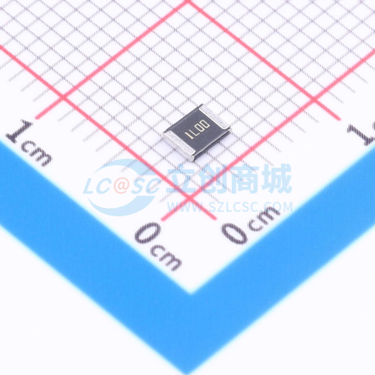 点击查看大图 PMR25HZPJV1L0实物图