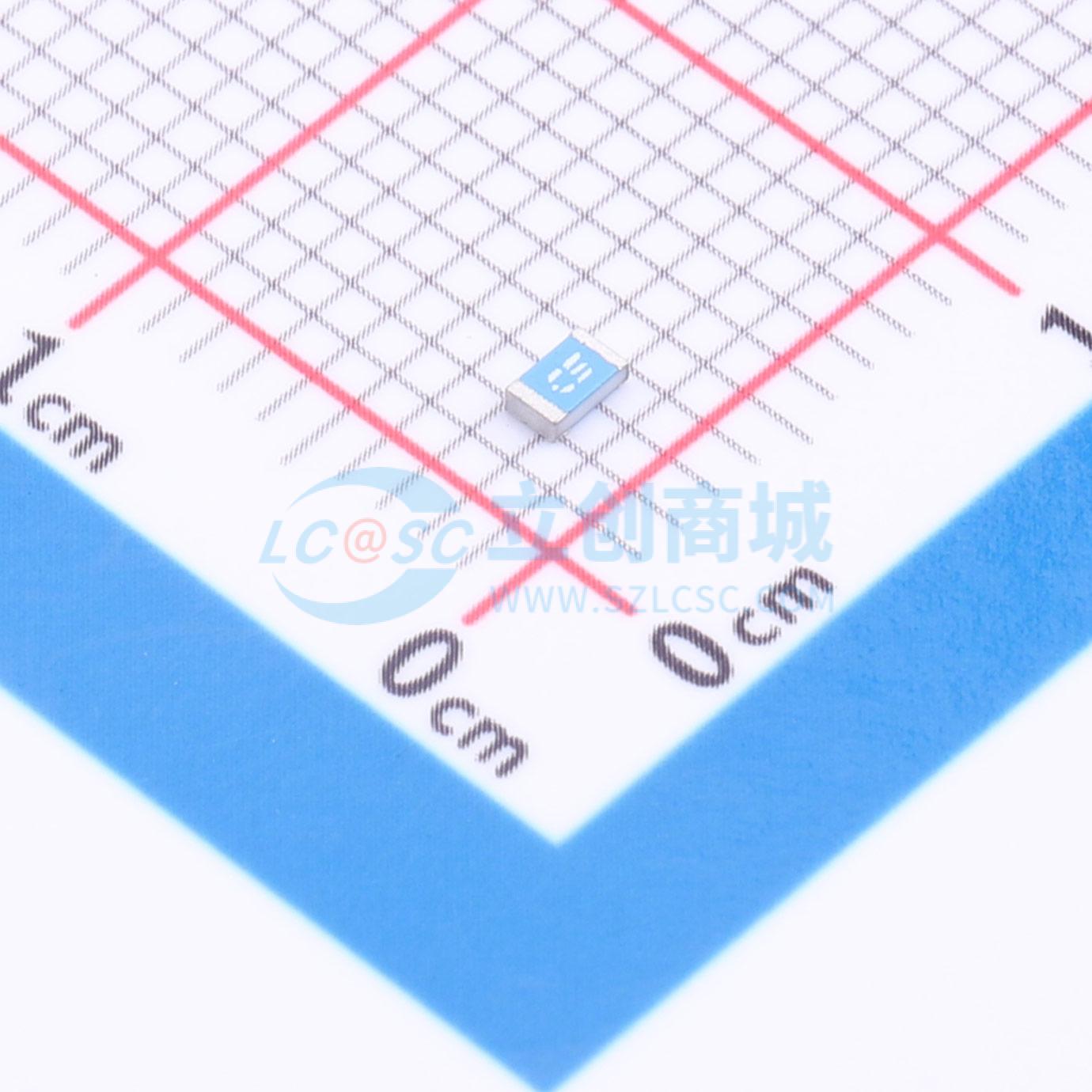 点击查看大图 KH-2012-21-C实物图