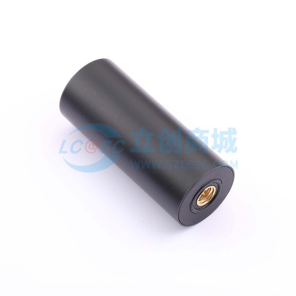 点击查看大图 BW15GWX56-23SJ-B实物图