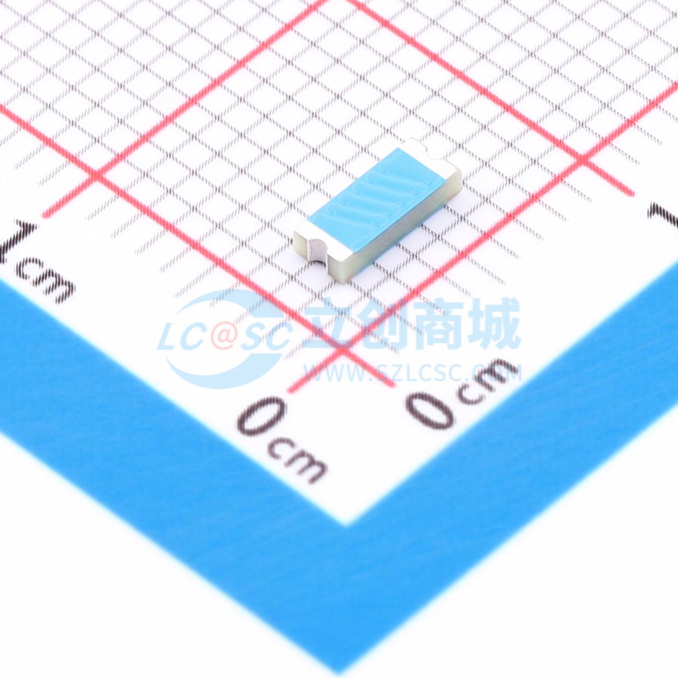 点击查看大图 KH-5020-52-SE-C实物图
