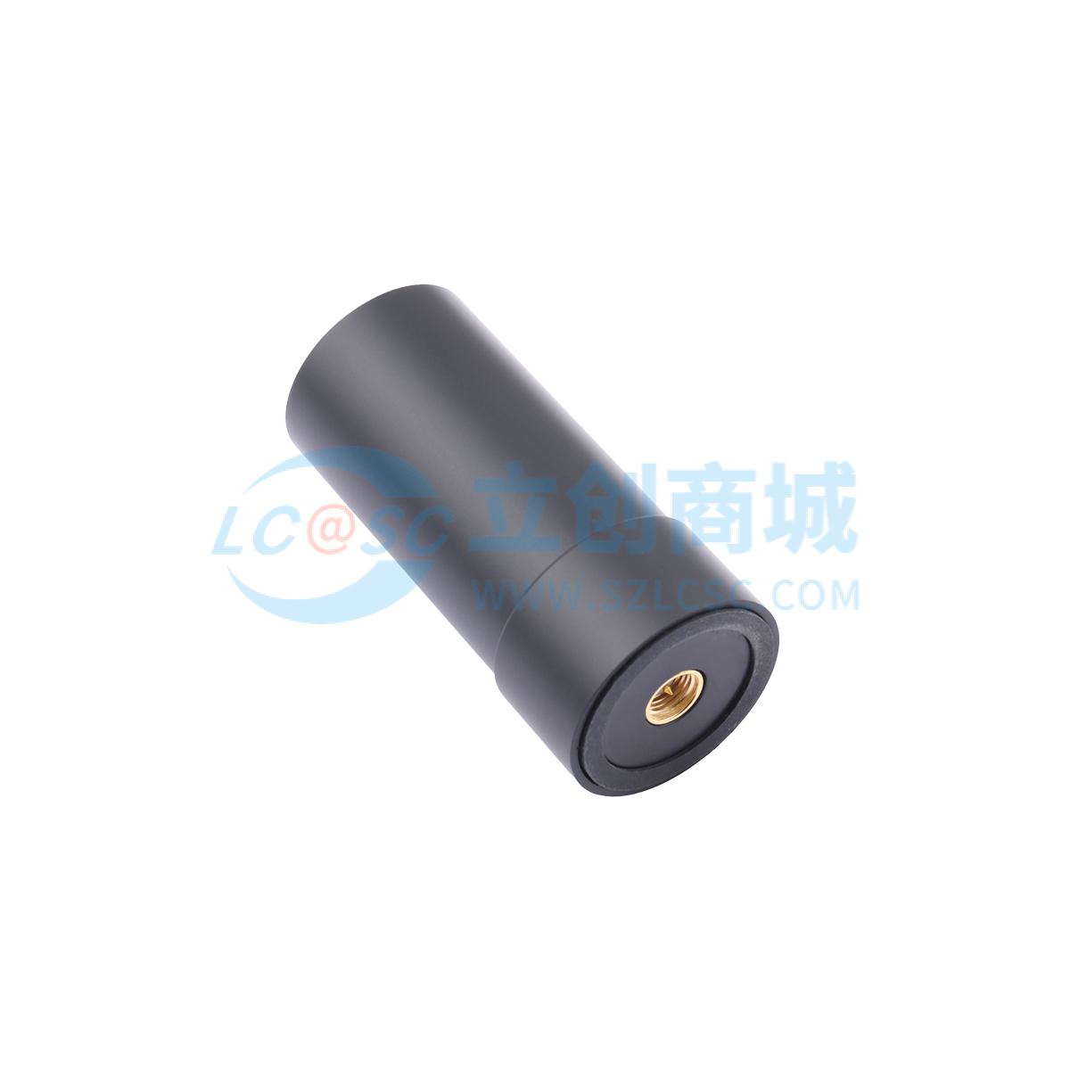 点击查看大图 BW15GWX58-27SJ-B实物图