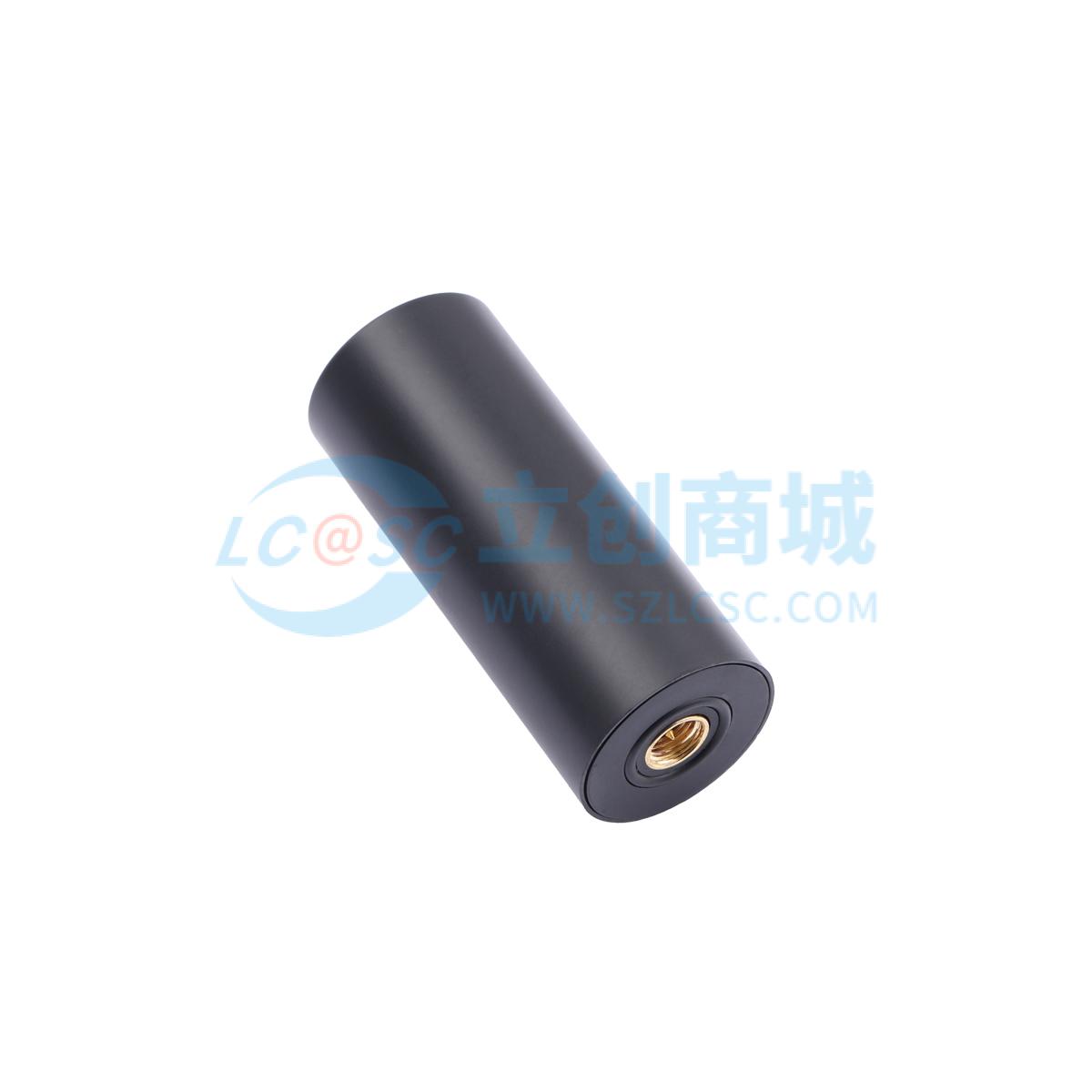 点击查看大图 BW12GWX56-23SJ-B实物图