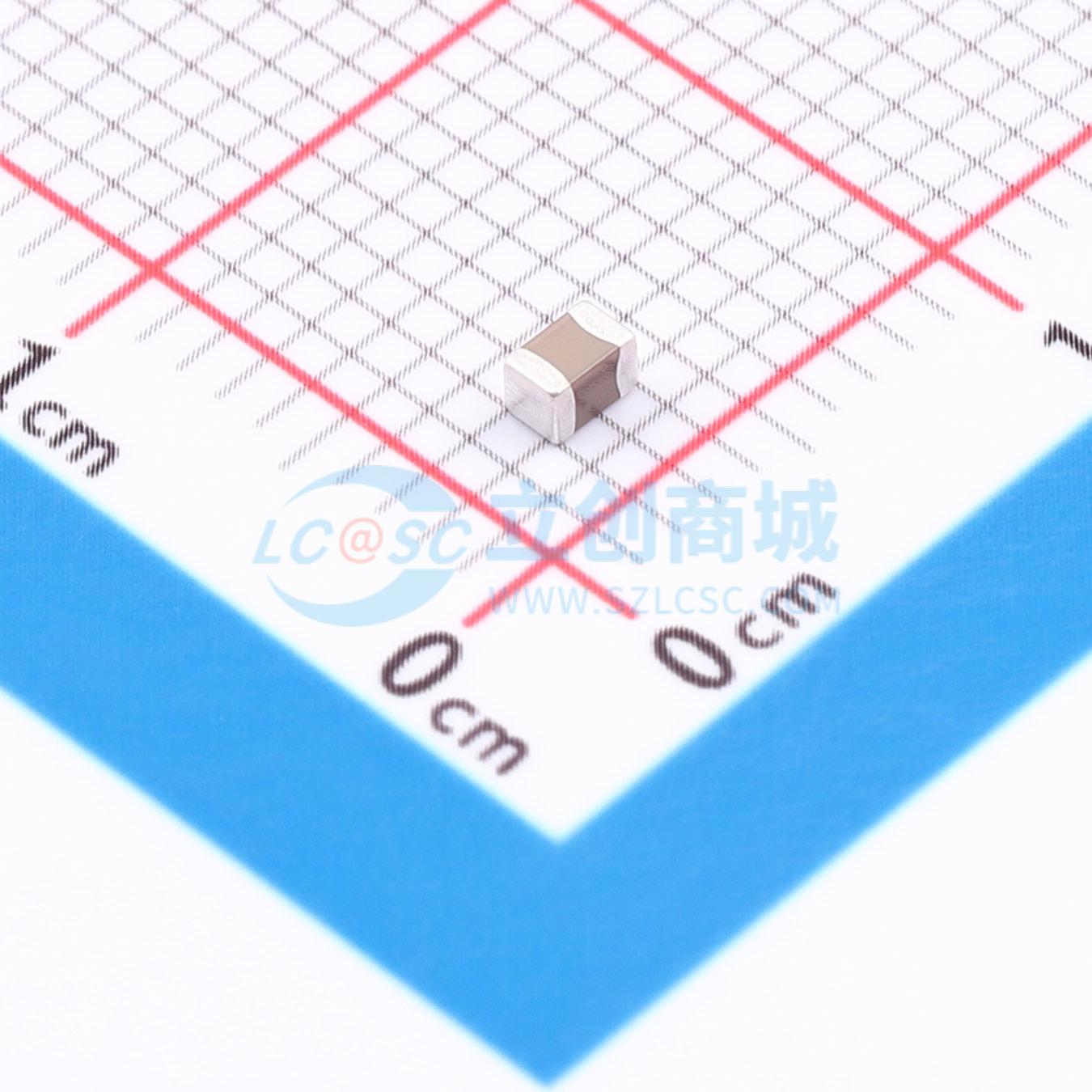 点击查看大图 MSASA21GBB5107MTCA01实物图