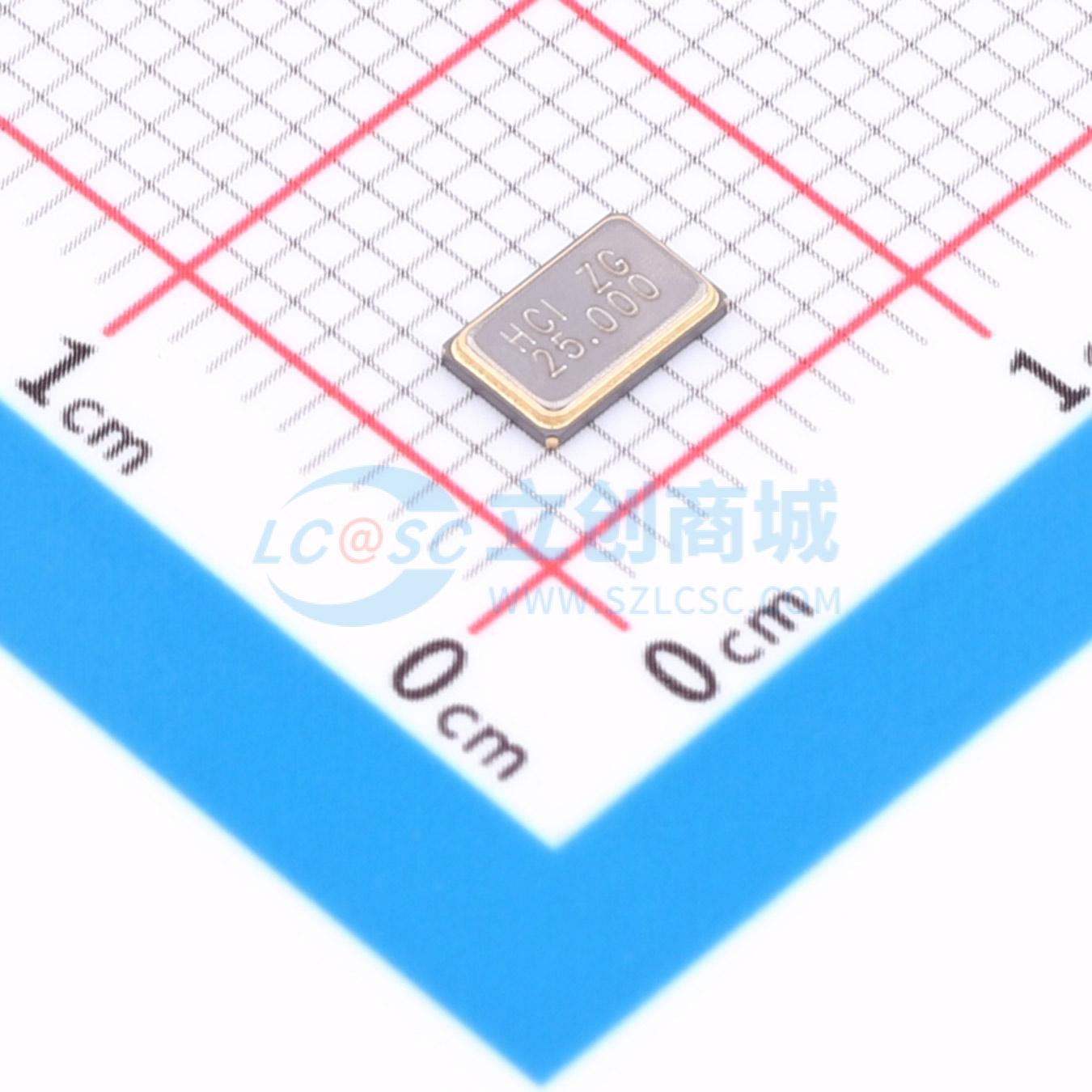 点击查看大图 0153M4-25.000F12DZLGL实物图