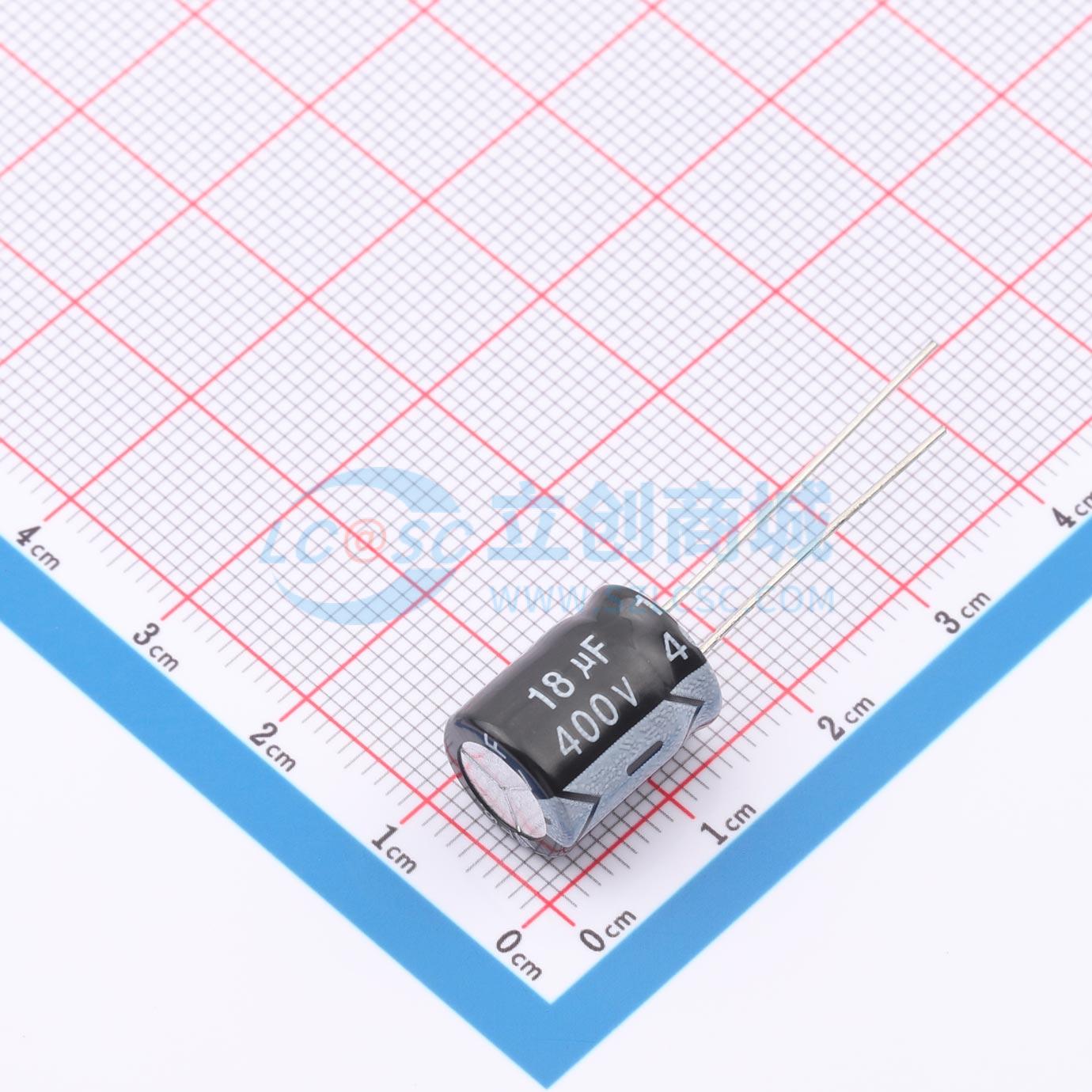 点击查看大图 CD1102GM180G130T实物图