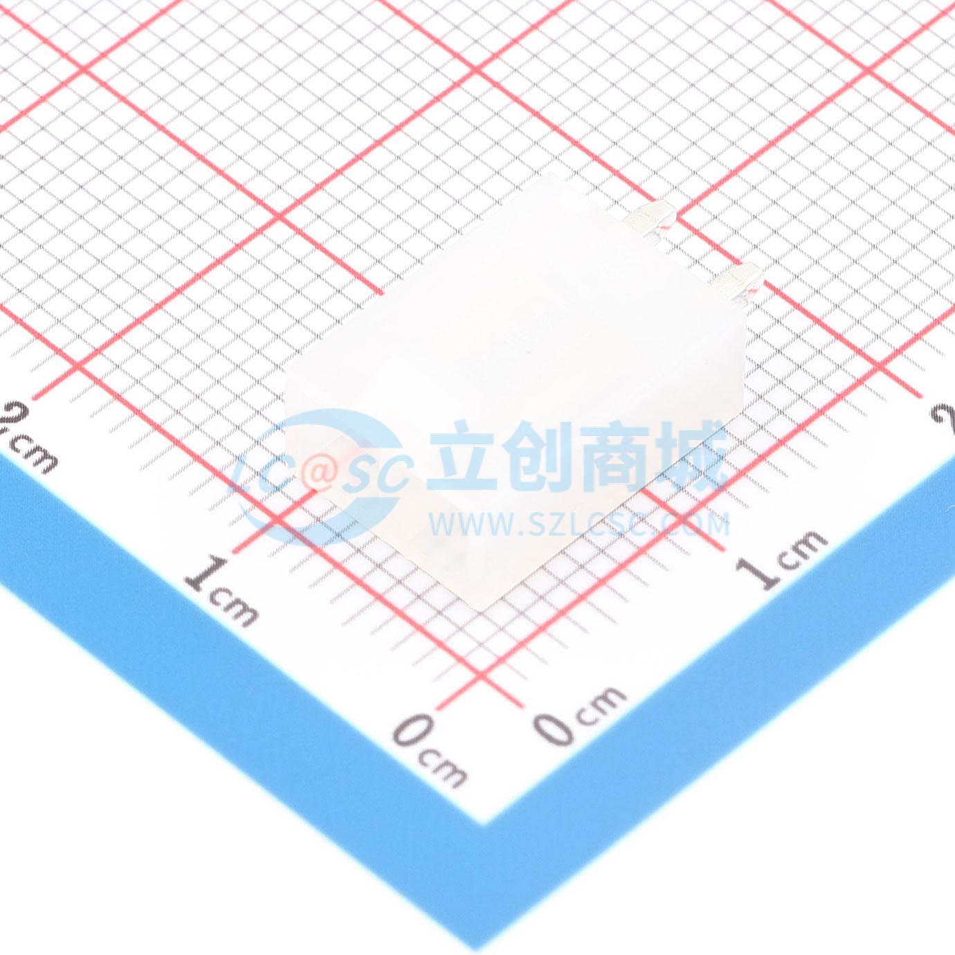 点击查看大图 LAIL-PHC4.2-2P-02-MF-L实物图