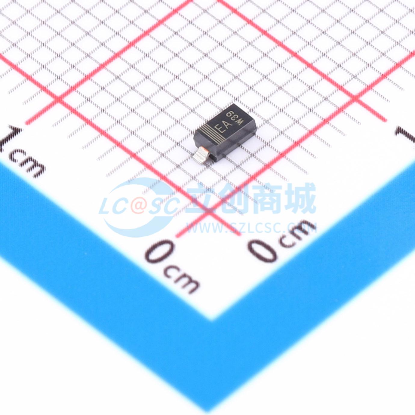 点击查看大图 BZT52-B62J实物图