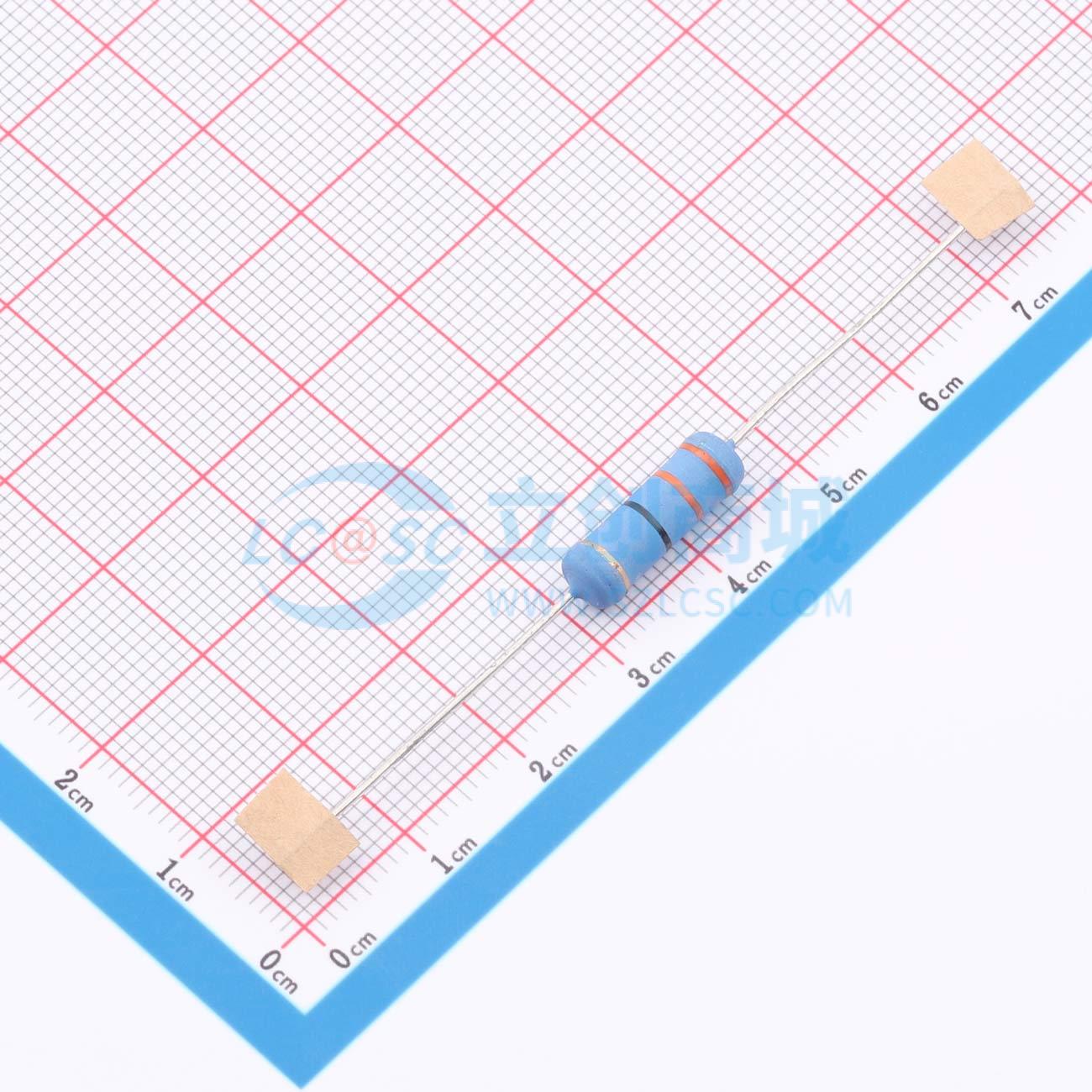 点击查看大图 ROX3SJ33R实物图