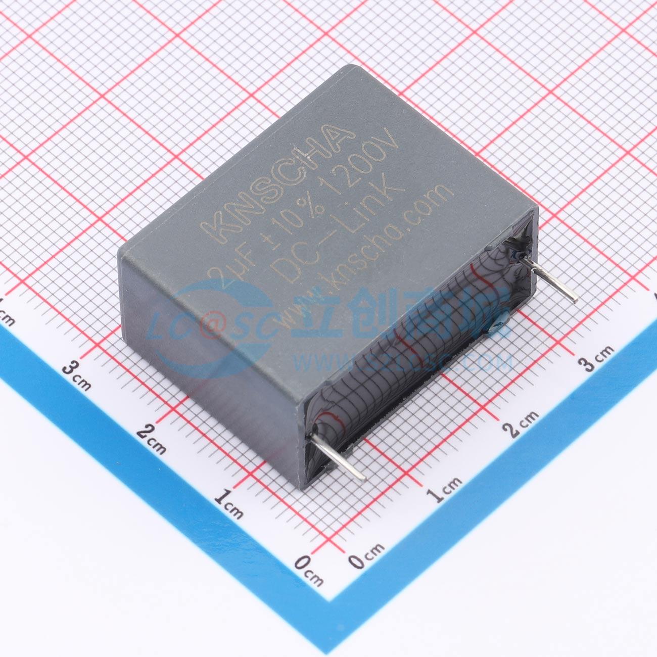 点击查看大图 C3D2UF1200V82CB0302实物图