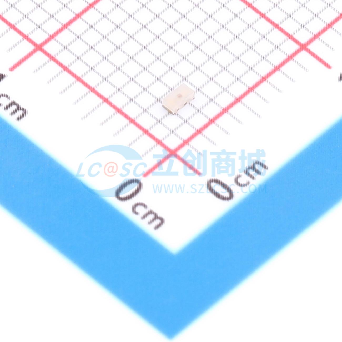 点击查看大图 TLMS1000-GS15实物图