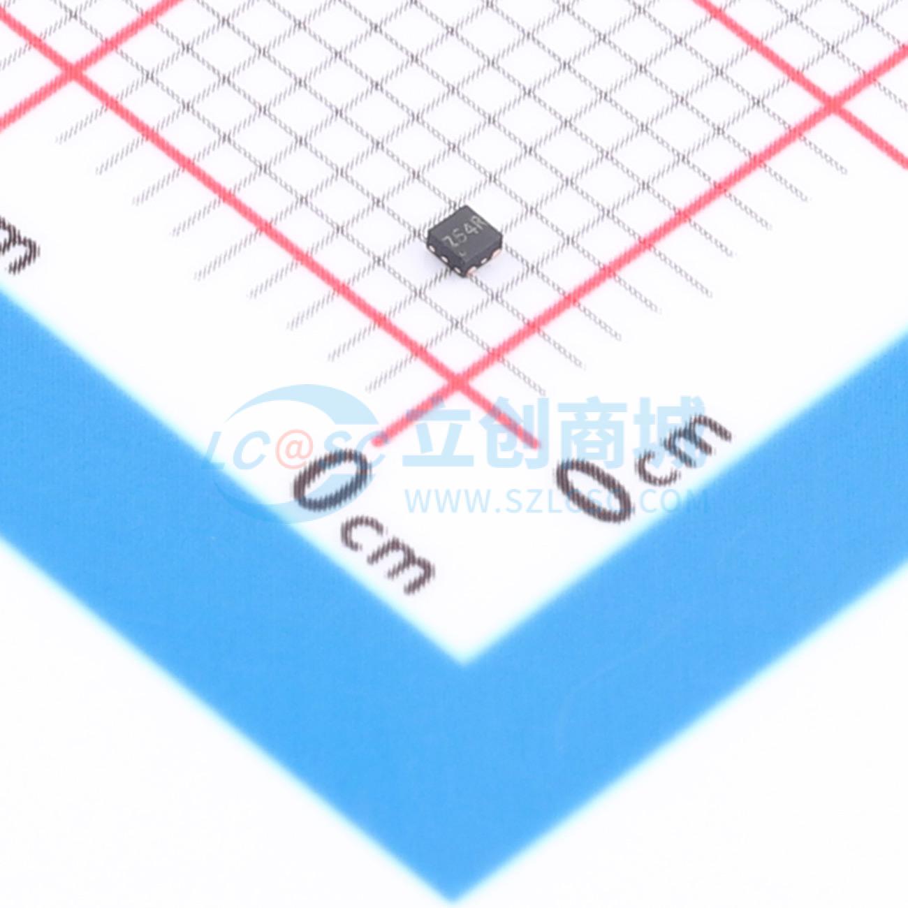 点击查看大图 TPNCP170BMX180TCG实物图