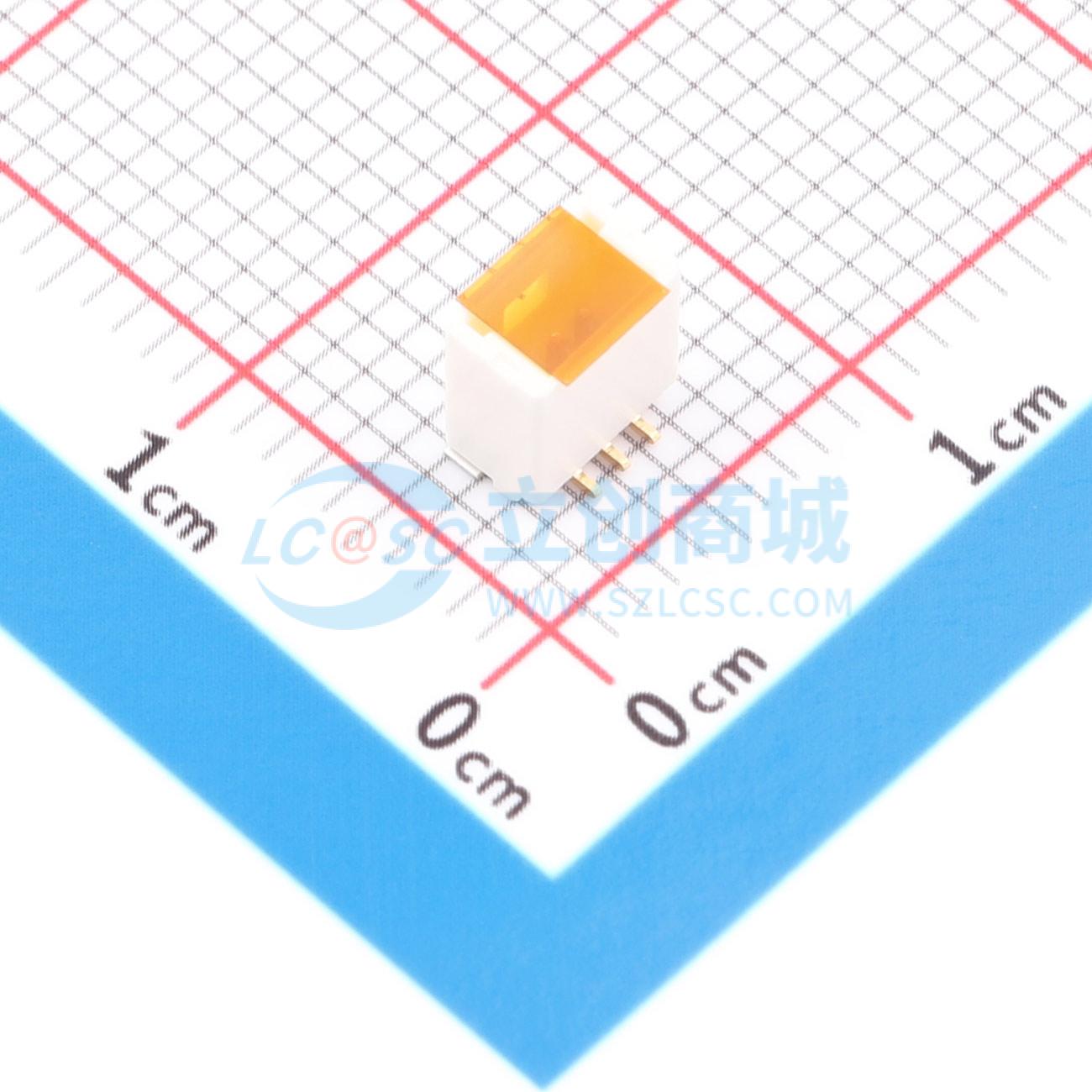 点击查看大图 5044490307实物图
