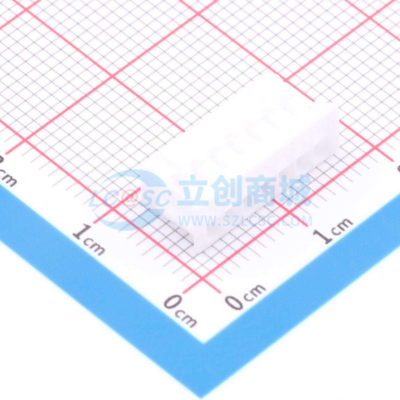 点击查看大图 ZX-PHD2.0-2-7PJK实物图