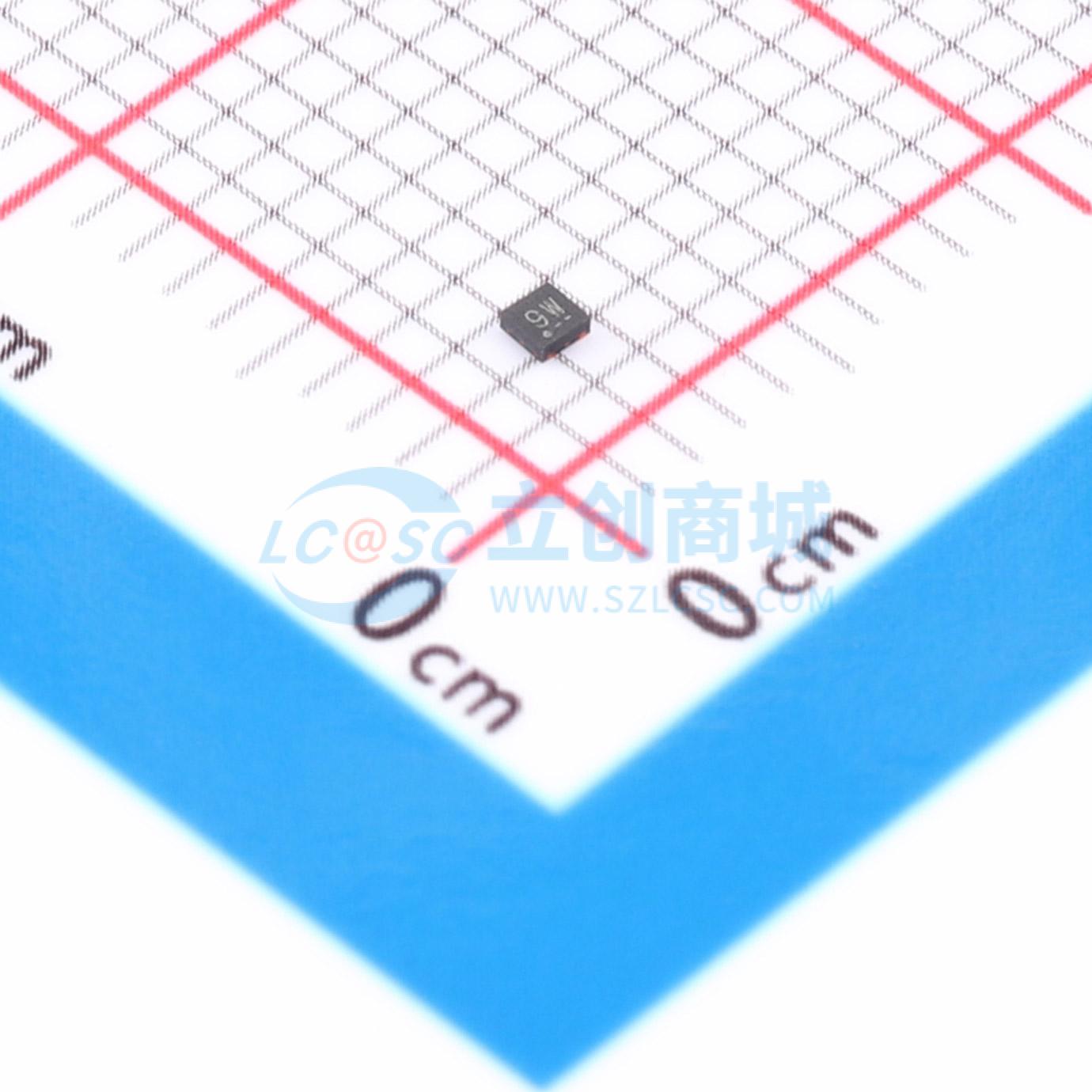 点击查看大图 TPAP7354-12FS4实物图