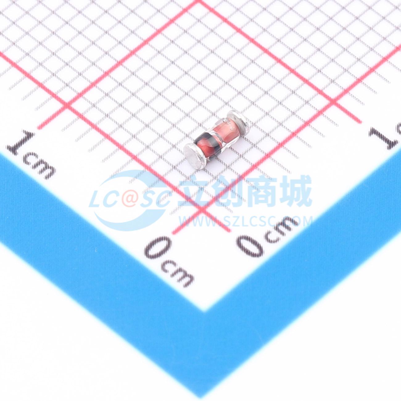 点击查看大图 BZV55-B12,135实物图