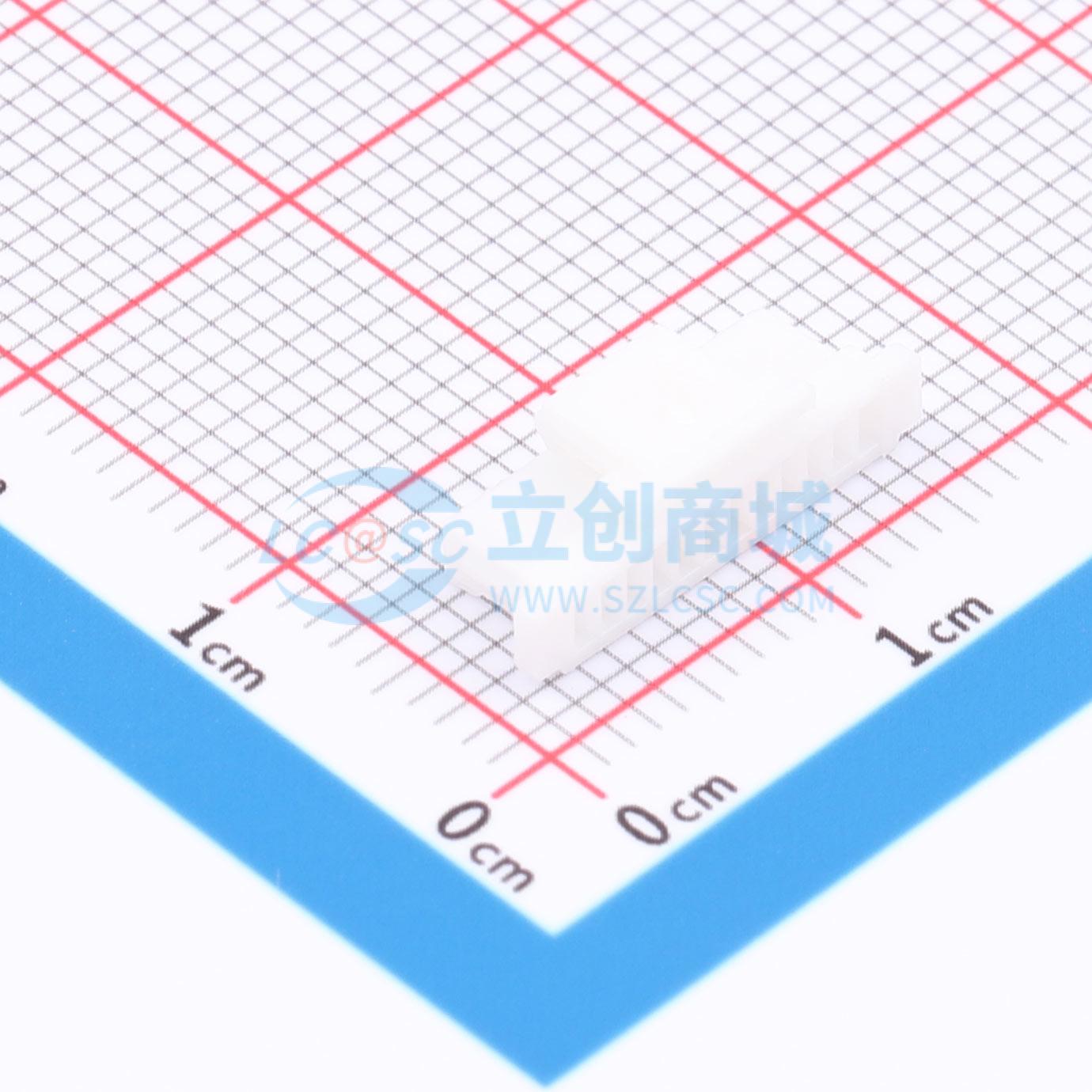 点击查看大图 ZJLQ-SH1.0A10002-12Y实物图