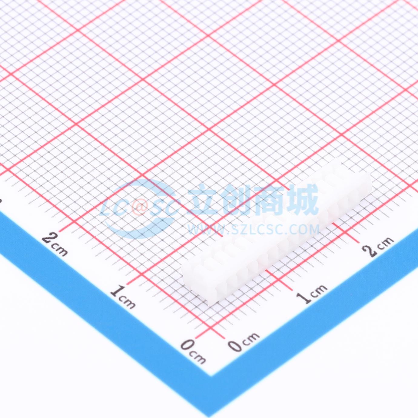 点击查看大图 ZJLQ-ZH1.5A15002-15Y实物图
