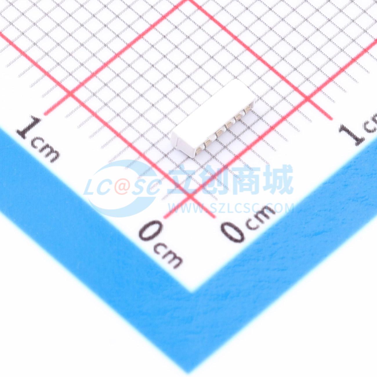 点击查看大图 KRTBAELPS1.32-V1A4-JW+B4B6-D8+S6U2-7Z-S实物图