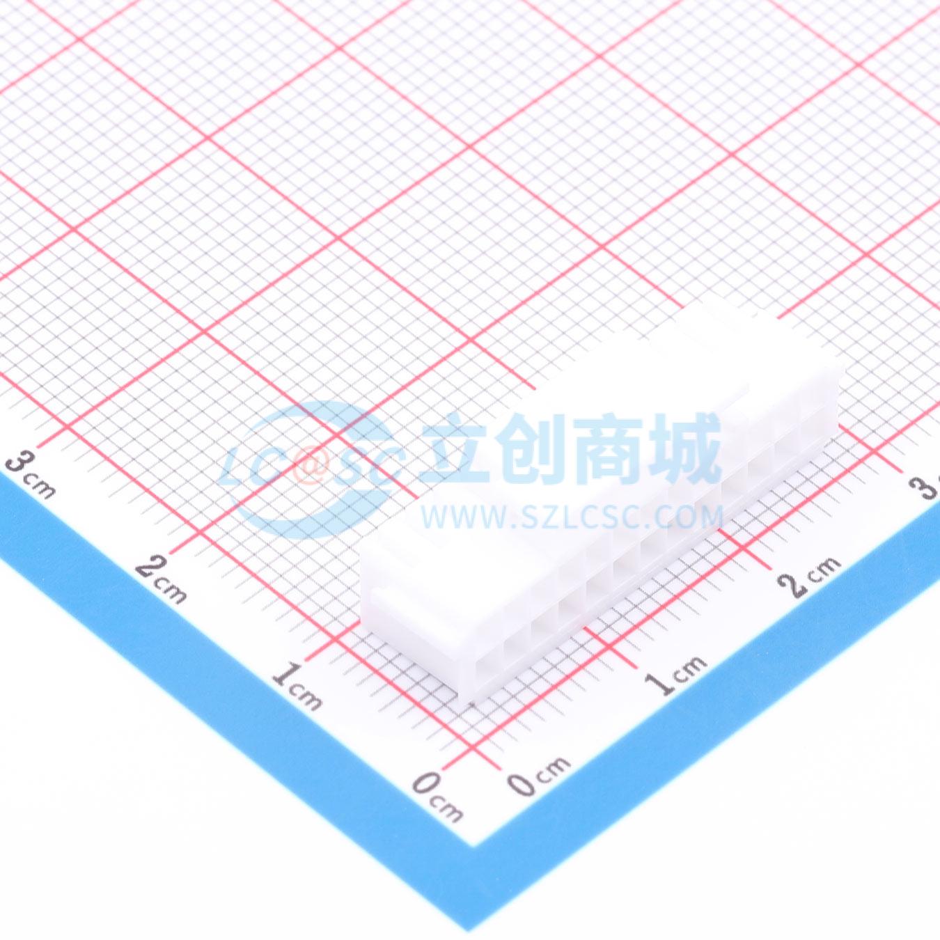 点击查看大图 ZX-PHB2.0-2-13PJK实物图