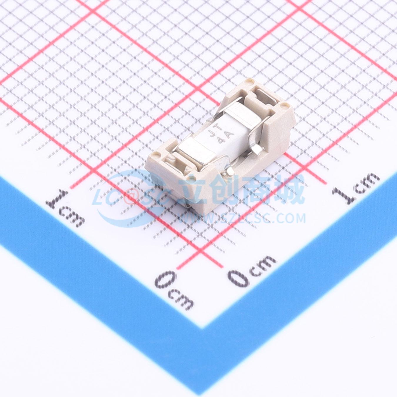 点击查看大图 0154004.JT实物图