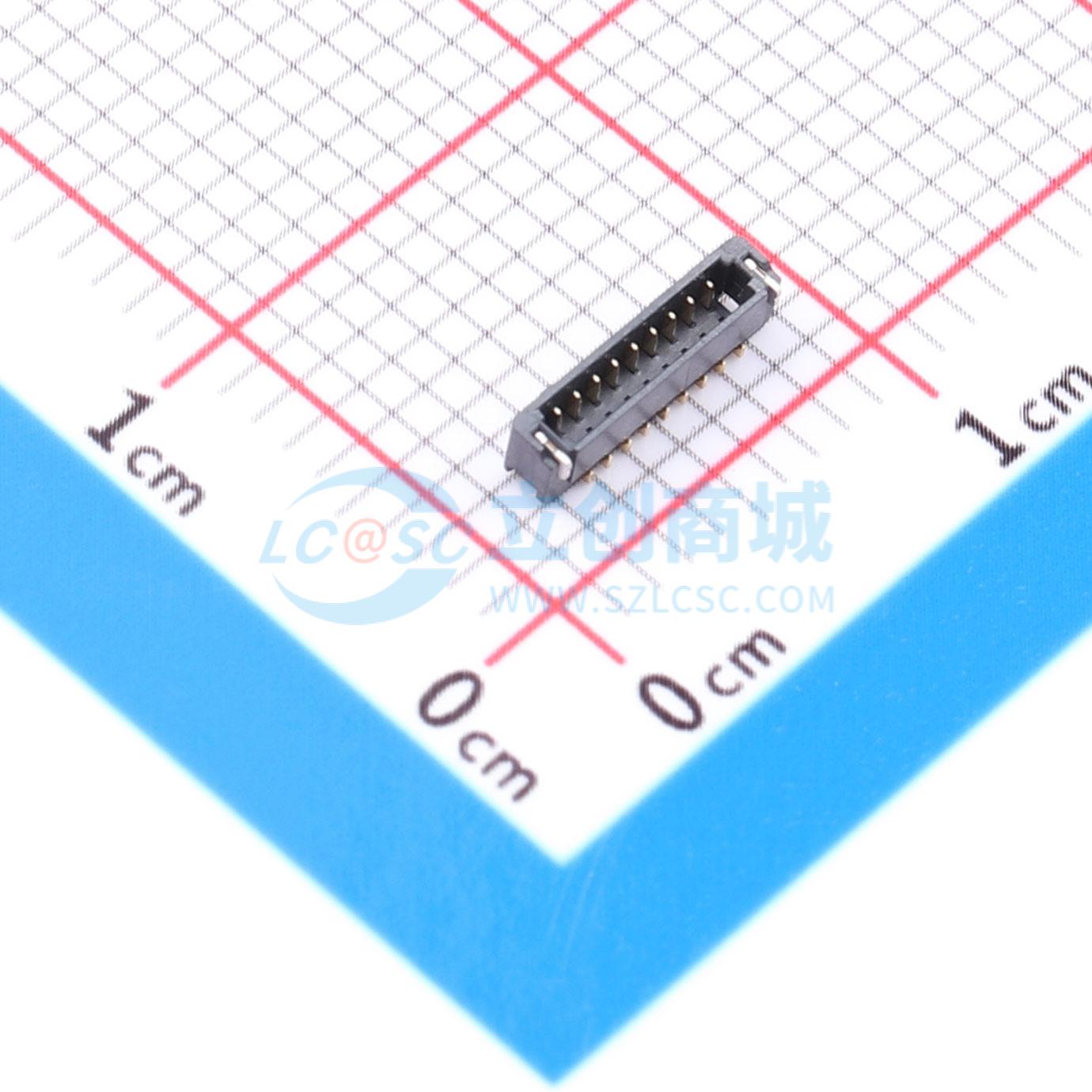 点击查看大图 ZX-0.6-9PWT-XM2实物图
