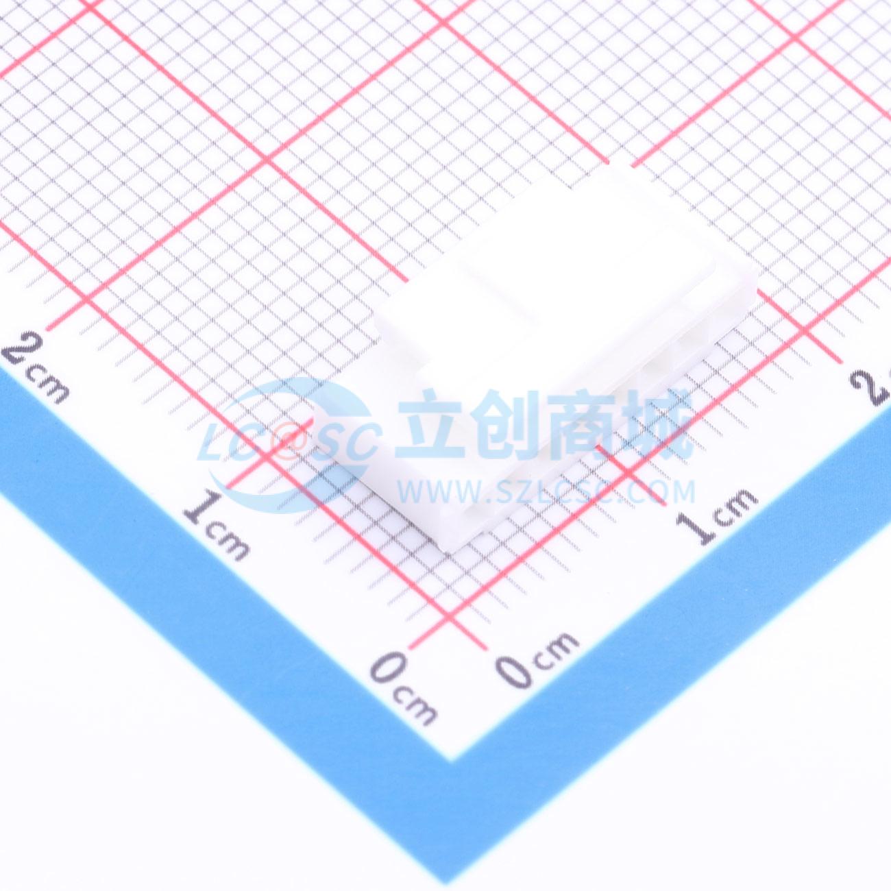 点击查看大图 ZJLQ-HY2.0A20020-8Y-S实物图