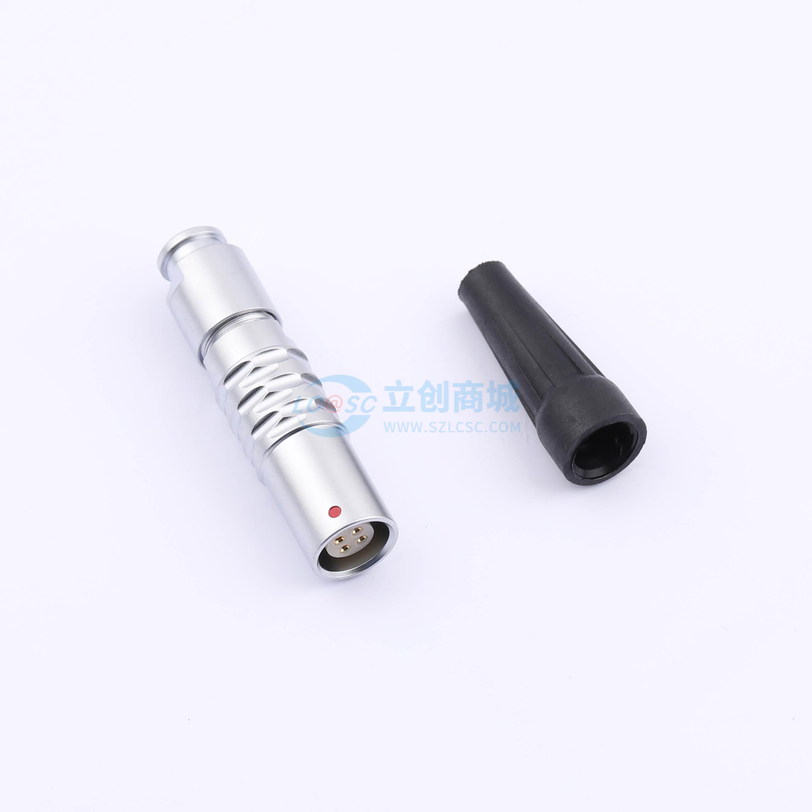 点击查看大图 ZC.DHG.0B.304.CLLD42Z实物图