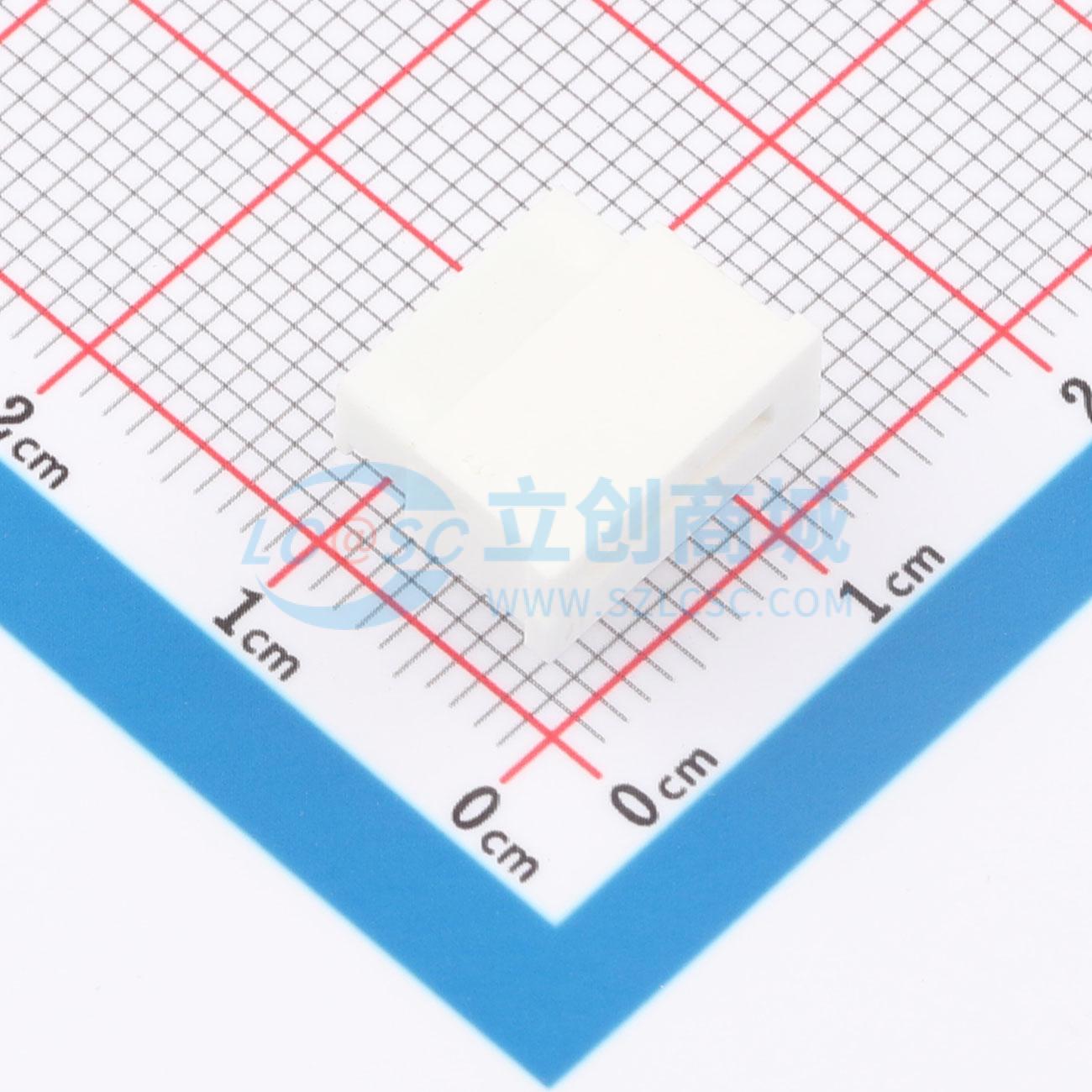 点击查看大图 163086-2实物图